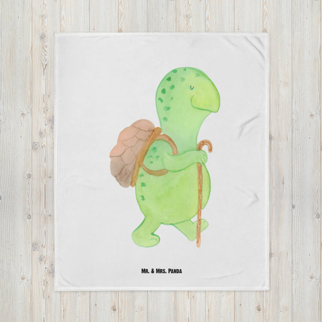 Baby blanket tortoise walker turtle, tortoise, reptile, ancient creature, cute, sweet, gift, gift ideas, birthday gift, illustrated, funny, turtle gift items, funny turtle gifts, pet turtles, mom, best friend, sister or daughter, turtle lover, motivational slogan, turtles, new beginning, motivation