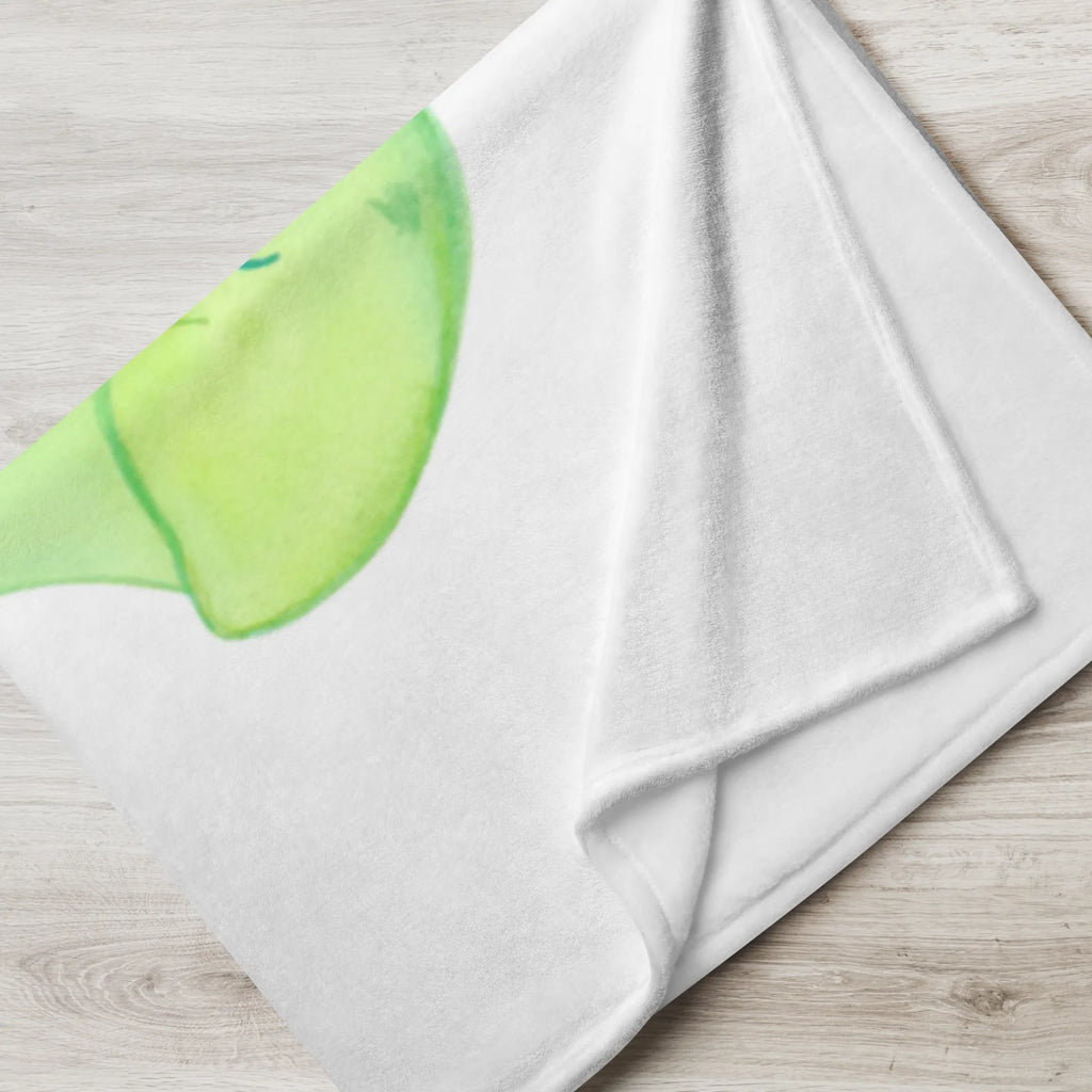 Baby blanket tortoise walker turtle, tortoise, reptile, ancient creature, cute, sweet, gift, gift ideas, birthday gift, illustrated, funny, turtle gift items, funny turtle gifts, pet turtles, mom, best friend, sister or daughter, turtle lover, motivational slogan, turtles, new beginning, motivation