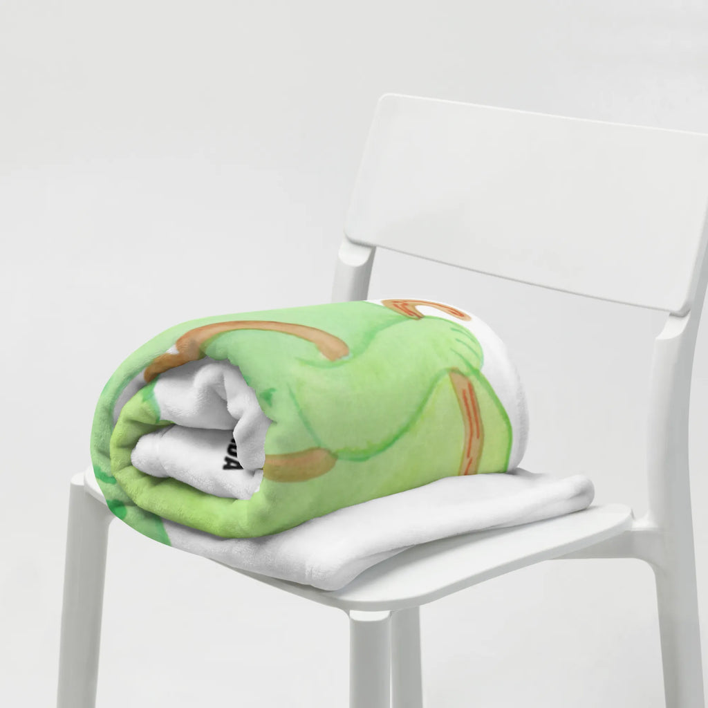 Baby blanket tortoise walker turtle, tortoise, reptile, ancient creature, cute, sweet, gift, gift ideas, birthday gift, illustrated, funny, turtle gift items, funny turtle gifts, pet turtles, mom, best friend, sister or daughter, turtle lover, motivational slogan, turtles, new beginning, motivation