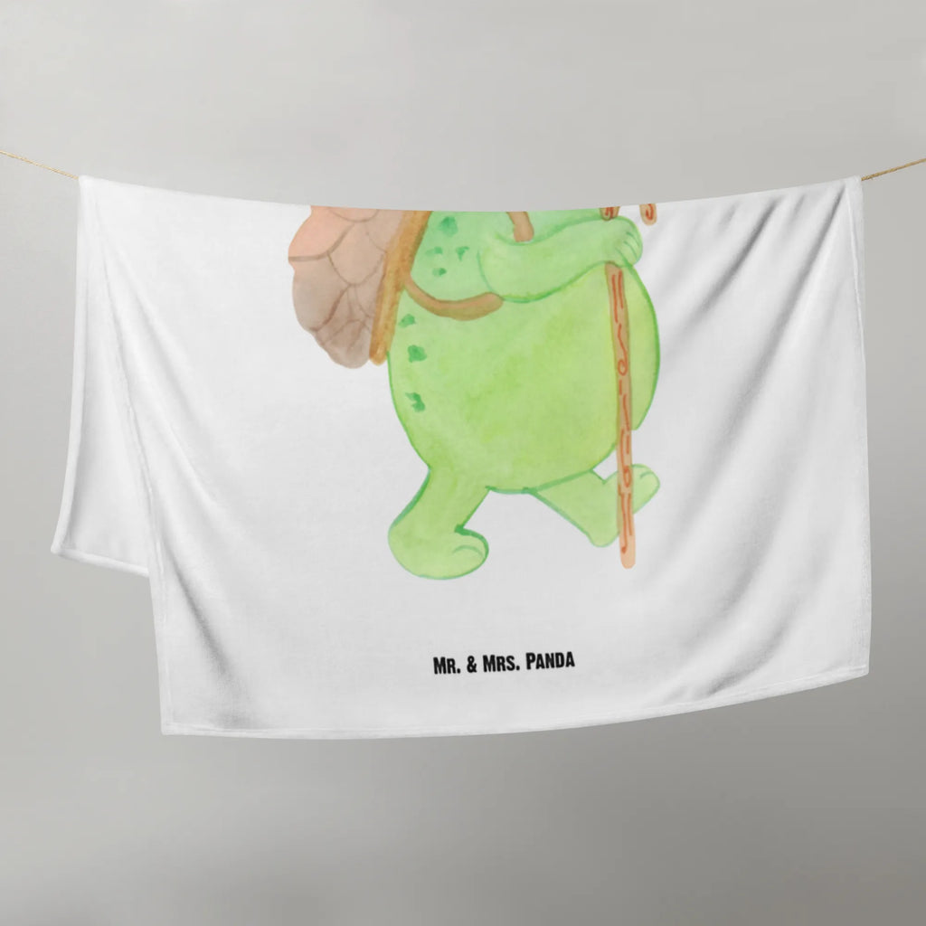 Baby blanket tortoise walker turtle, tortoise, reptile, ancient creature, cute, sweet, gift, gift ideas, birthday gift, illustrated, funny, turtle gift items, funny turtle gifts, pet turtles, mom, best friend, sister or daughter, turtle lover, motivational slogan, turtles, new beginning, motivation