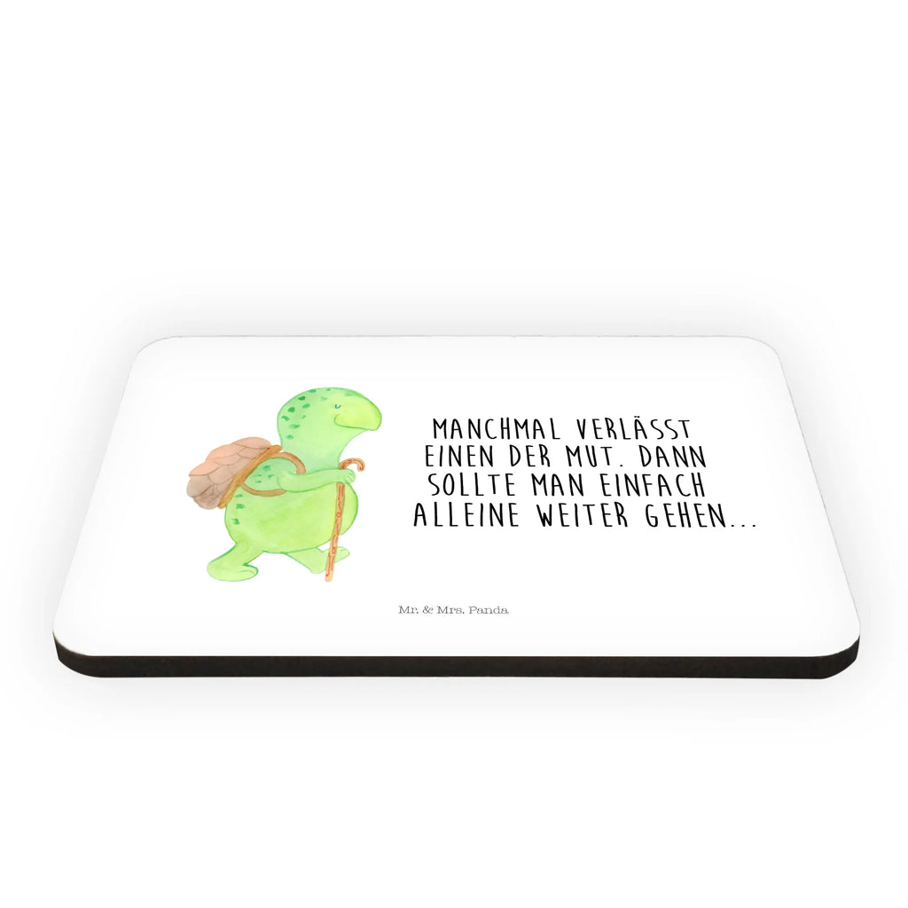 Magnet tortoise walker office magnet, calendar magnet, magnetic board, magnet, refrigerator magnets, refrigerator magnet, turtle, tortoise, reptile, ancient creature, cute, sweet, gift, gift ideas, birthday gift, illustrated, funny, turtle gift items, funny turtle gifts, pet turtles, mom, best friend, sister or daughter, turtle lover, motivation, motivational slogan, new beginning, turtles