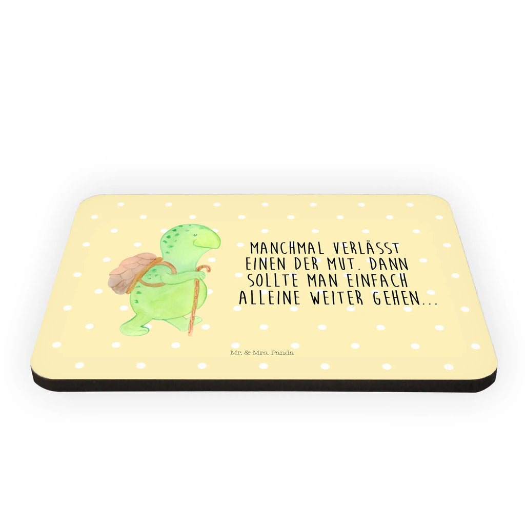 Magnet tortoise walker office magnet, calendar magnet, magnetic board, magnet, refrigerator magnets, refrigerator magnet, turtle, tortoise, reptile, ancient creature, cute, sweet, gift, gift ideas, birthday gift, illustrated, funny, turtle gift items, funny turtle gifts, pet turtles, mom, best friend, sister or daughter, turtle lover, motivation, motivational slogan, new beginning, turtles