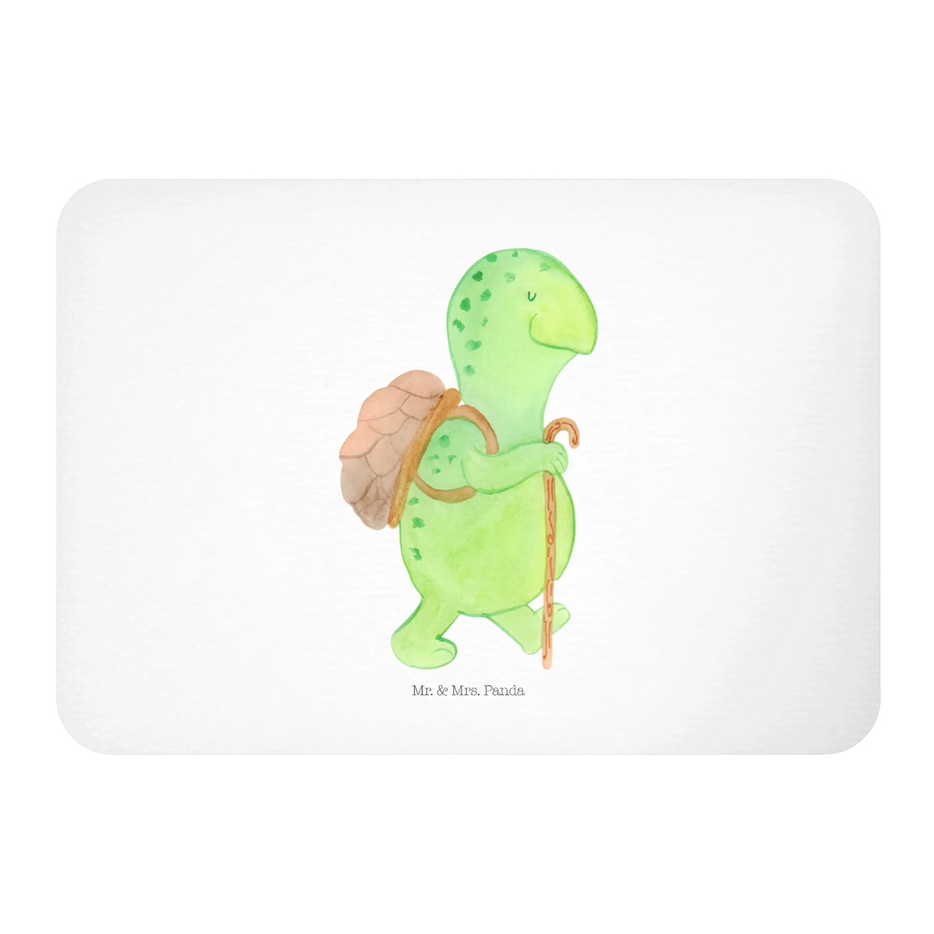 Magnet tortoise walker office magnet, calendar magnet, magnetic board, magnet, refrigerator magnets, refrigerator magnet, turtle, tortoise, reptile, ancient creature, cute, sweet, gift, gift ideas, birthday gift, illustrated, funny, turtle gift items, funny turtle gifts, pet turtles, mom, best friend, sister or daughter, turtle lover, motivation, motivational slogan, new beginning, turtles