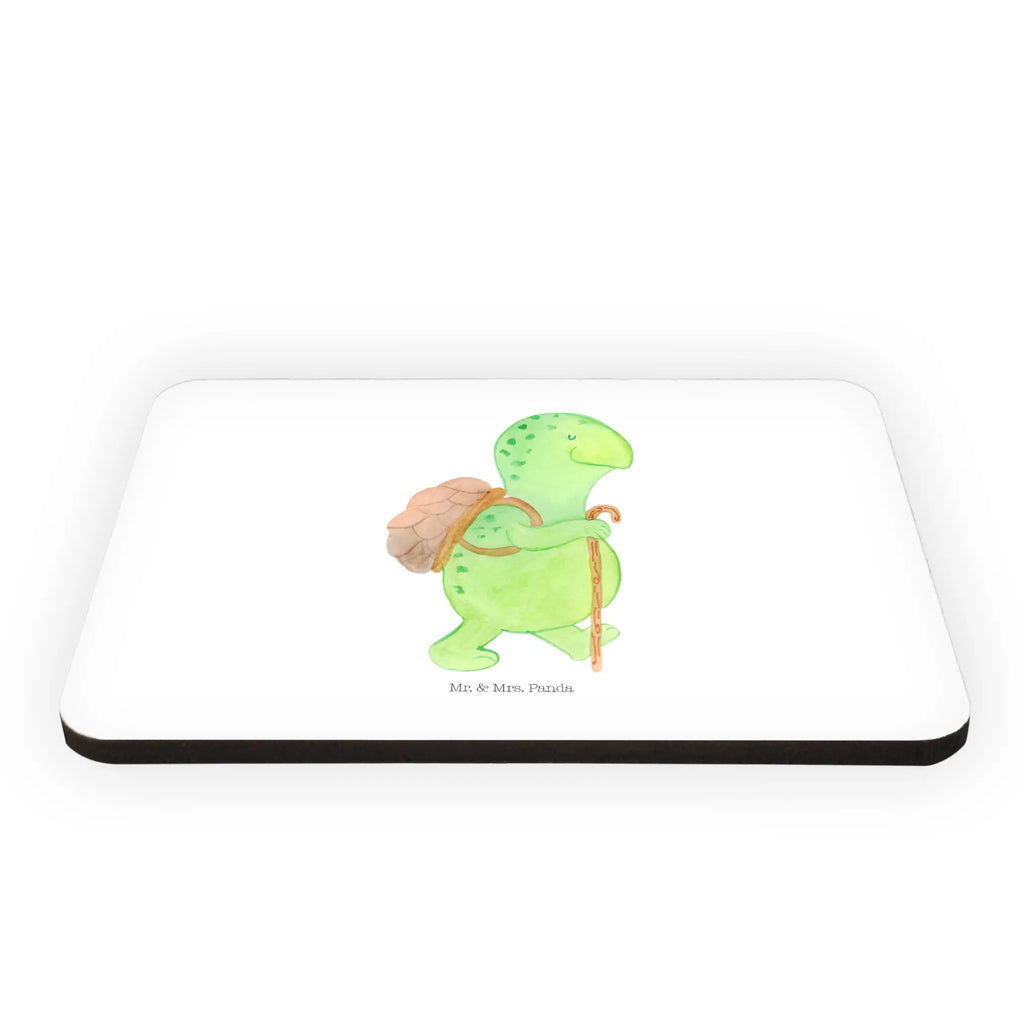 Magnet tortoise walker office magnet, calendar magnet, magnetic board, magnet, refrigerator magnets, refrigerator magnet, turtle, tortoise, reptile, ancient creature, cute, sweet, gift, gift ideas, birthday gift, illustrated, funny, turtle gift items, funny turtle gifts, pet turtles, mom, best friend, sister or daughter, turtle lover, motivation, motivational slogan, new beginning, turtles