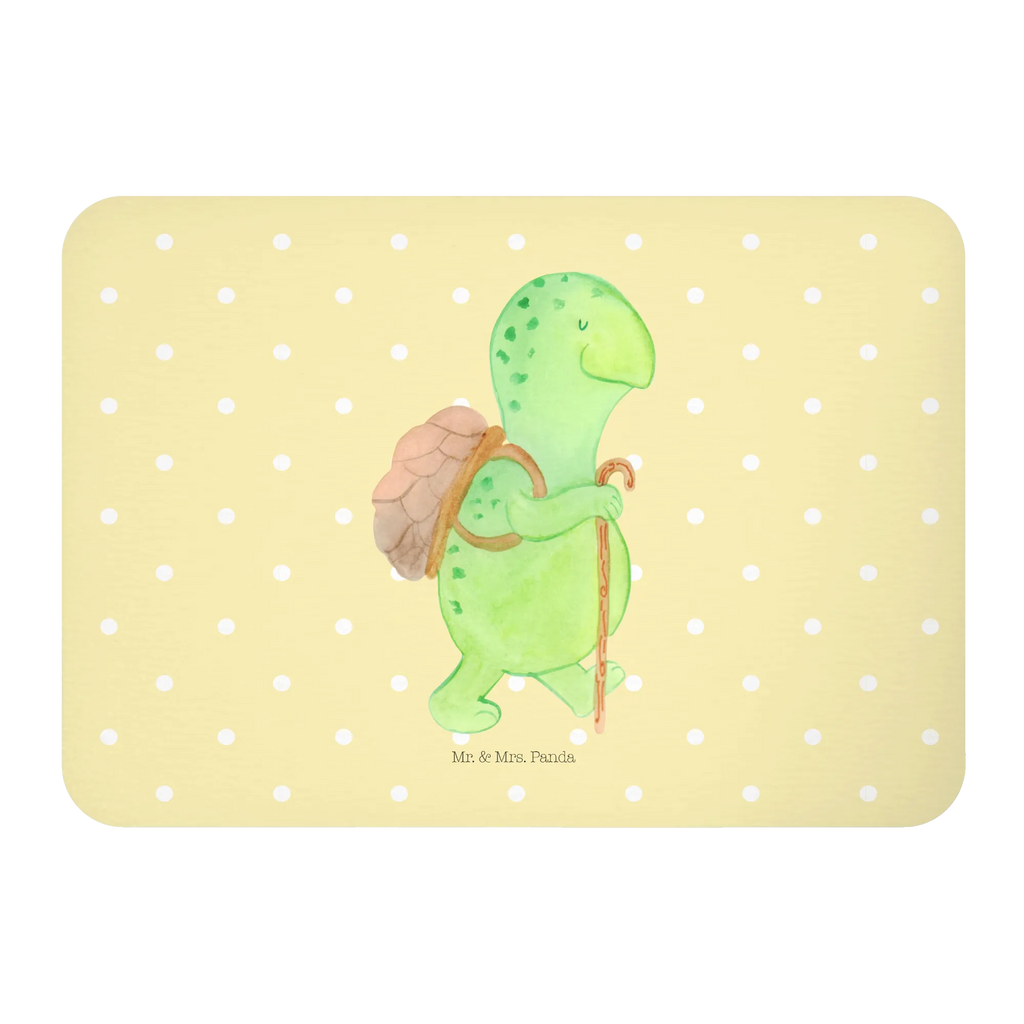 Magnet tortoise walker office magnet, calendar magnet, magnetic board, magnet, refrigerator magnets, refrigerator magnet, turtle, tortoise, reptile, ancient creature, cute, sweet, gift, gift ideas, birthday gift, illustrated, funny, turtle gift items, funny turtle gifts, pet turtles, mom, best friend, sister or daughter, turtle lover, motivation, motivational slogan, new beginning, turtles