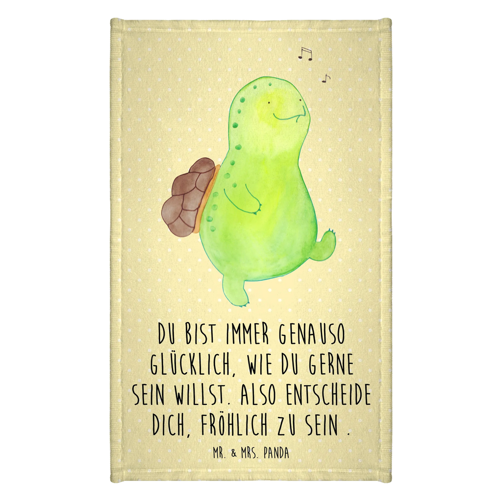 Hand towel tortoise Pipes bath towel, baby, bathroom, big, children, Towel, towels, turtle, tortoise, reptile, ancient creature, cute, sweet, gift, gift ideas, birthday gift, illustrated, funny, turtle gift items, funny turtle gifts, pet turtles, mom, best friend, sister or daughter, turtle lover, new beginning, turtles, happy, depression, motivation, separation, joy of life, happiness