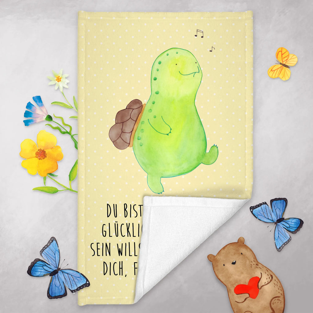 Hand towel tortoise Pipes bath towel, baby, bathroom, big, children, Towel, towels, turtle, tortoise, reptile, ancient creature, cute, sweet, gift, gift ideas, birthday gift, illustrated, funny, turtle gift items, funny turtle gifts, pet turtles, mom, best friend, sister or daughter, turtle lover, new beginning, turtles, happy, depression, motivation, separation, joy of life, happiness