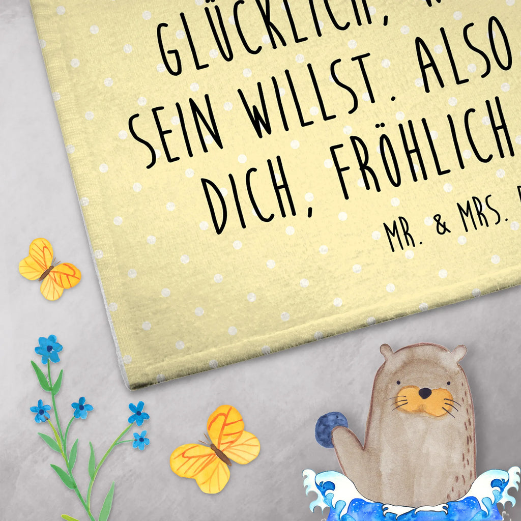 Hand towel tortoise Pipes bath towel, baby, bathroom, big, children, Towel, towels, turtle, tortoise, reptile, ancient creature, cute, sweet, gift, gift ideas, birthday gift, illustrated, funny, turtle gift items, funny turtle gifts, pet turtles, mom, best friend, sister or daughter, turtle lover, new beginning, turtles, happy, depression, motivation, separation, joy of life, happiness