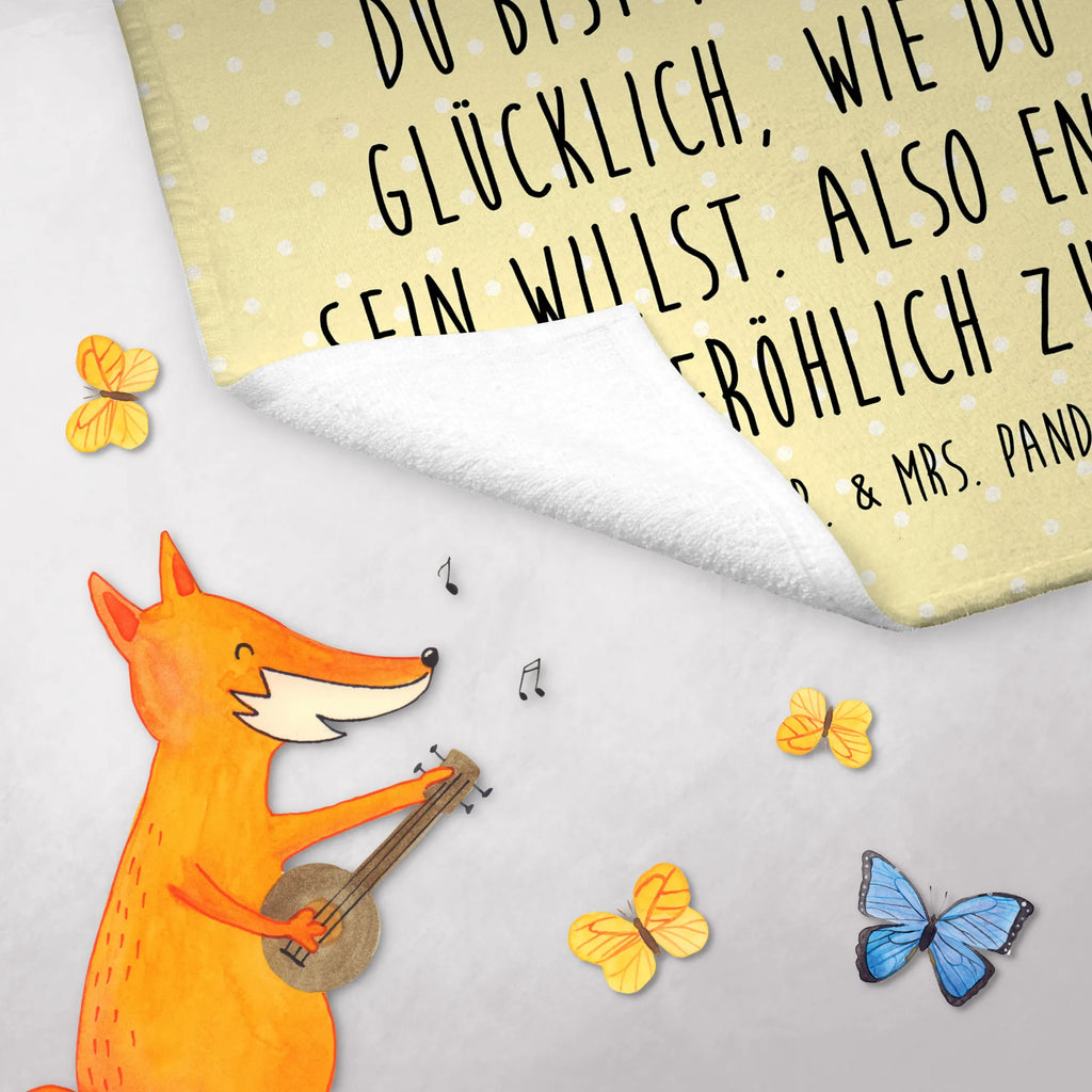 Hand towel tortoise Pipes bath towel, baby, bathroom, big, children, Towel, towels, turtle, tortoise, reptile, ancient creature, cute, sweet, gift, gift ideas, birthday gift, illustrated, funny, turtle gift items, funny turtle gifts, pet turtles, mom, best friend, sister or daughter, turtle lover, new beginning, turtles, happy, depression, motivation, separation, joy of life, happiness