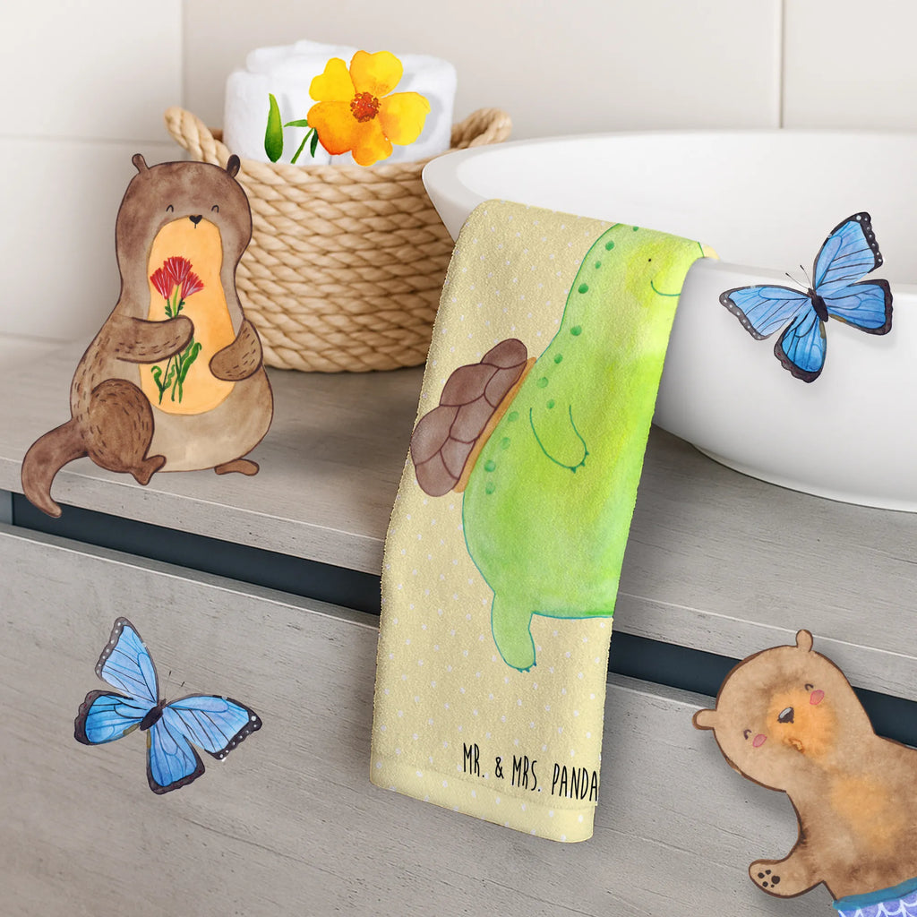 Hand towel tortoise Pipes bath towel, baby, bathroom, big, children, Towel, towels, turtle, tortoise, reptile, ancient creature, cute, sweet, gift, gift ideas, birthday gift, illustrated, funny, turtle gift items, funny turtle gifts, pet turtles, mom, best friend, sister or daughter, turtle lover, new beginning, turtles, happy, depression, motivation, separation, joy of life, happiness