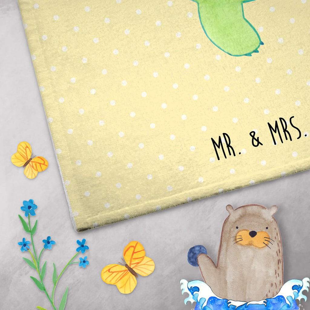 Hand towel tortoise Pipes bath towel, baby, bathroom, big, children, Towel, towels, turtle, tortoise, reptile, ancient creature, cute, sweet, gift, gift ideas, birthday gift, illustrated, funny, turtle gift items, funny turtle gifts, pet turtles, mom, best friend, sister or daughter, turtle lover, new beginning, turtles, happy, depression, motivation, separation, joy of life, happiness