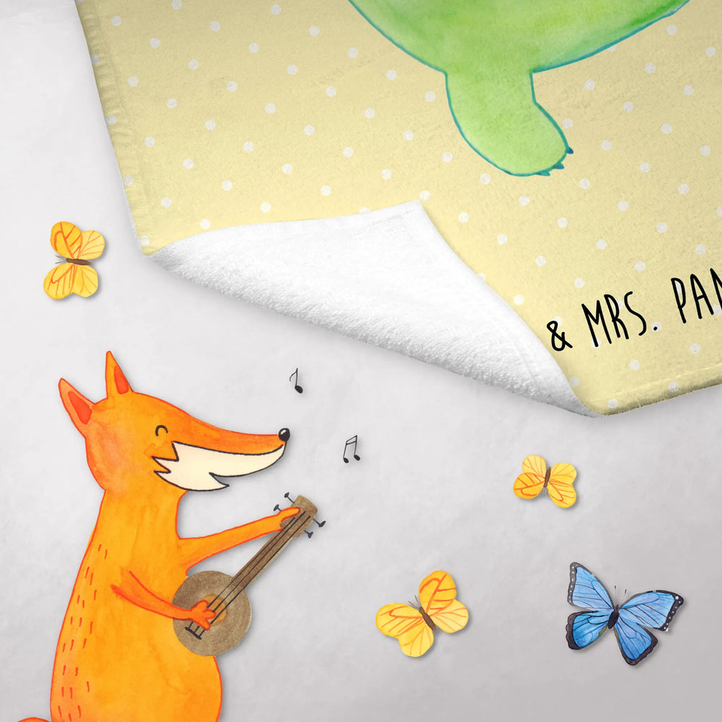 Hand towel tortoise Pipes bath towel, baby, bathroom, big, children, Towel, towels, turtle, tortoise, reptile, ancient creature, cute, sweet, gift, gift ideas, birthday gift, illustrated, funny, turtle gift items, funny turtle gifts, pet turtles, mom, best friend, sister or daughter, turtle lover, new beginning, turtles, happy, depression, motivation, separation, joy of life, happiness