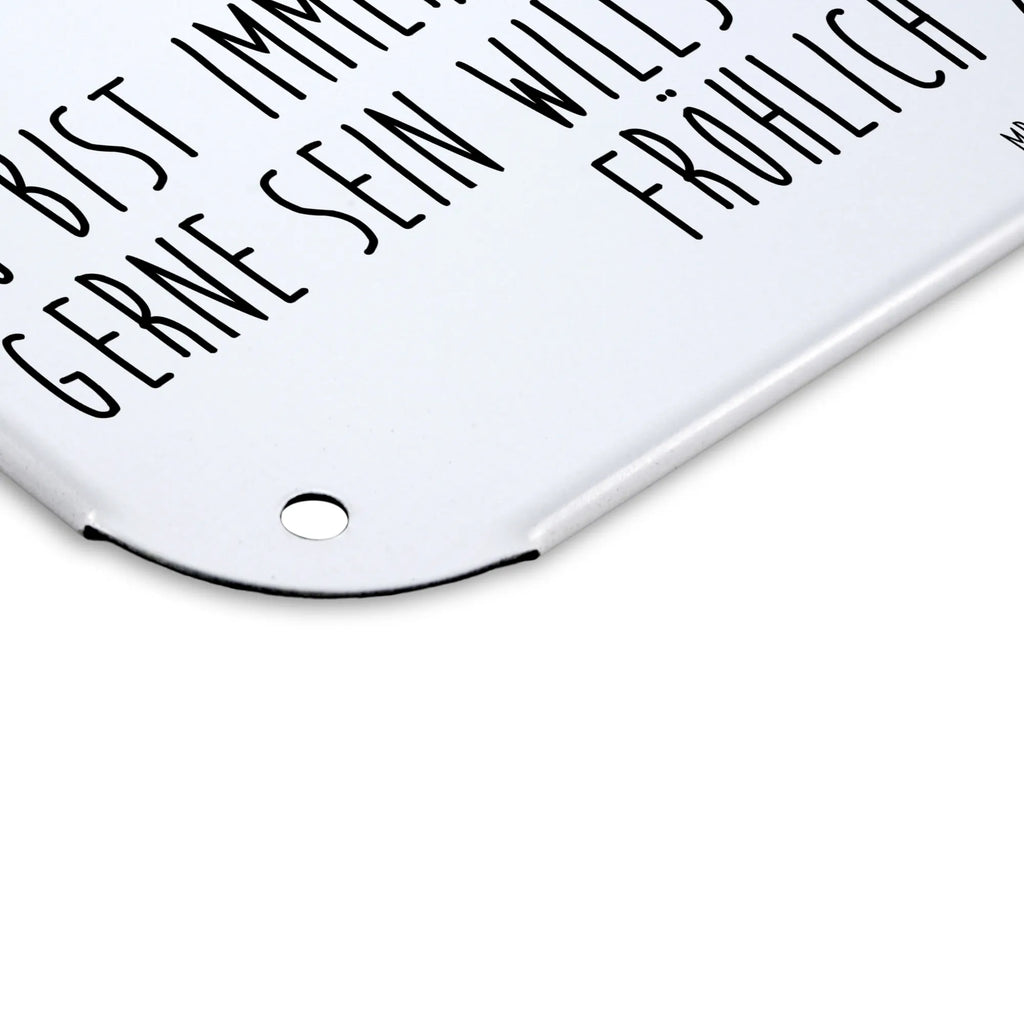 Blechschild Schildkröte Pfeifen Blechschild, Blechschild Für Männer, Blechschild Für Frauen, Blechschild Büro, Blechschild Küche, Türschild Metall, Blechschild Zum Aufhängen, Dekoschild Metall, Wandschild Metall, Blechschild Groß, Schildkröte, Schildi, Fröhlich, Schildkröten, Trennung, Motivation, Lebensfreude, Depression, Glück, Neuanfang