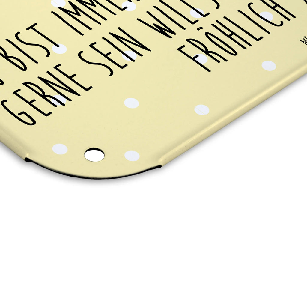 Blechschild Schildkröte Pfeifen Blechschild, Blechschild Für Männer, Blechschild Für Frauen, Blechschild Büro, Blechschild Küche, Türschild Metall, Blechschild Zum Aufhängen, Dekoschild Metall, Wandschild Metall, Blechschild Groß, Schildkröte, Schildi, Fröhlich, Schildkröten, Trennung, Motivation, Lebensfreude, Depression, Glück, Neuanfang