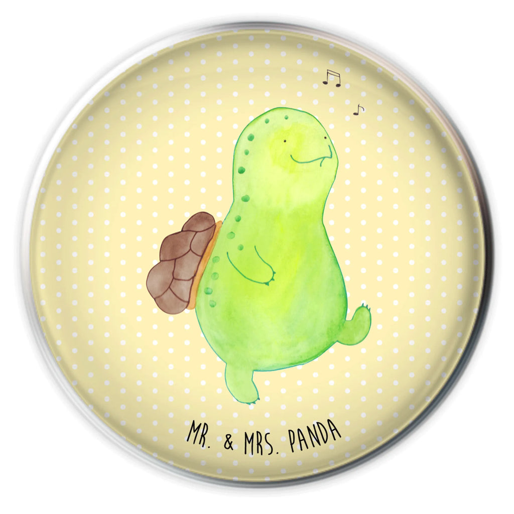 Korek do umywalki żółw gwizdać Stöpsel, Abflussstöpsel, Waschbecken Stopfen, Waschbecken, Ablaufgarnitur, Schildkröte, Glück, Schildkröten, Motivation, fröhlich, Schildi, Trennung, Depression, Neuanfang, Lebensfreude