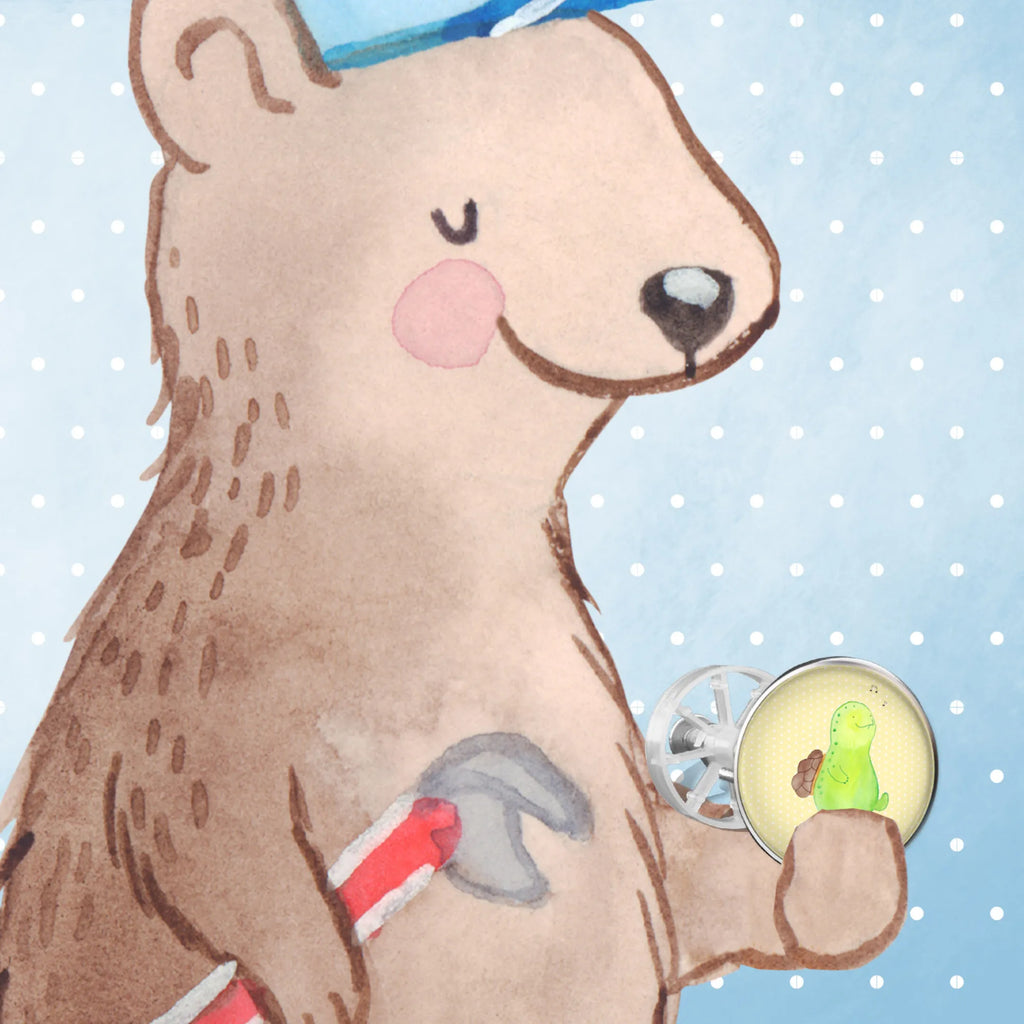 Korek do umywalki żółw gwizdać Stöpsel, Abflussstöpsel, Waschbecken Stopfen, Waschbecken, Ablaufgarnitur, Schildkröte, Glück, Schildkröten, Motivation, fröhlich, Schildi, Trennung, Depression, Neuanfang, Lebensfreude