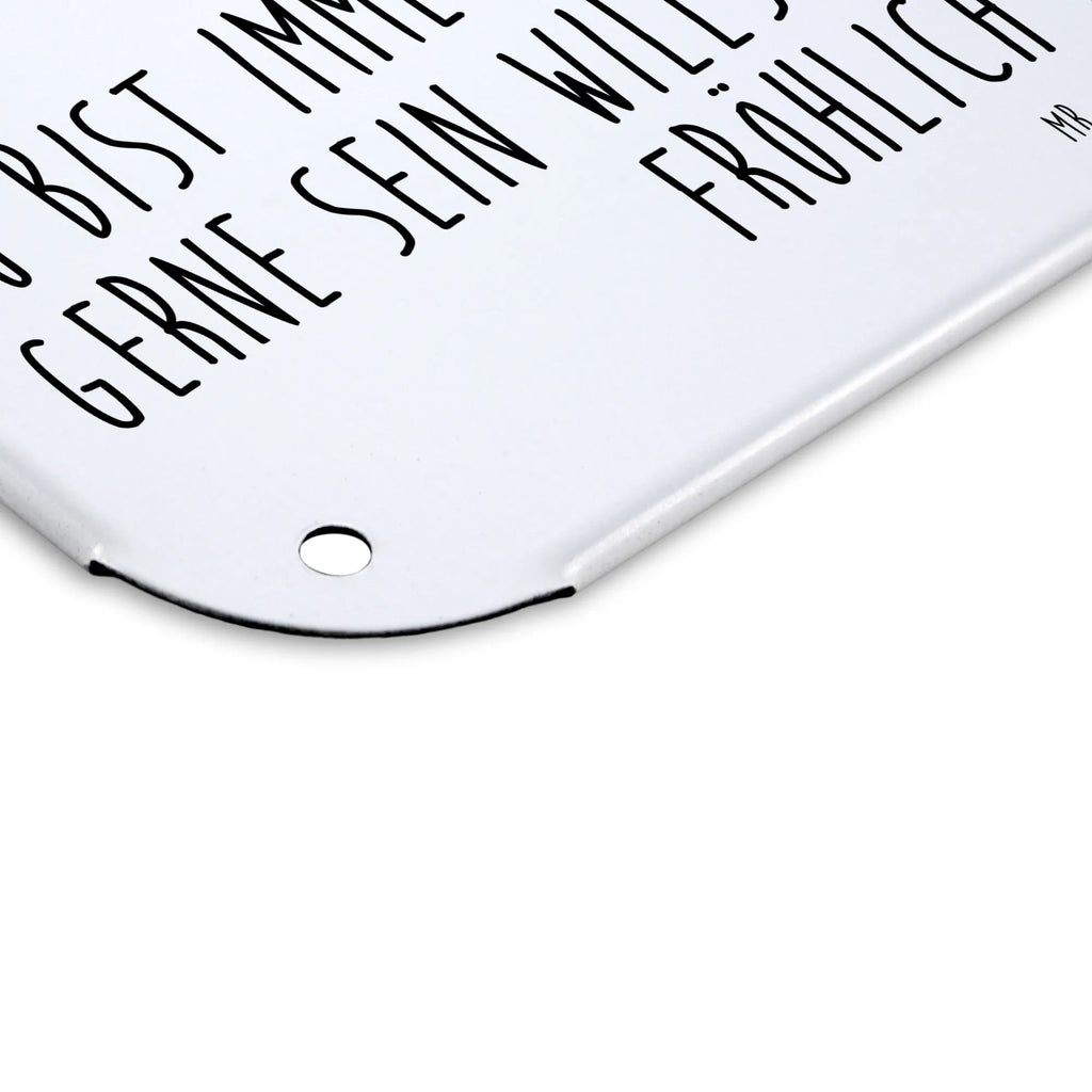 Blechschild Schildkröte Pfeifen Blechschild, Blechschild Für Männer, Blechschild Für Frauen, Blechschild Büro, Blechschild Küche, Türschild Metall, Blechschild Zum Aufhängen, Dekoschild Metall, Wandschild Metall, Blechschild Groß, Schildkröte, Schildi, Fröhlich, Schildkröten, Trennung, Motivation, Lebensfreude, Depression, Glück, Neuanfang