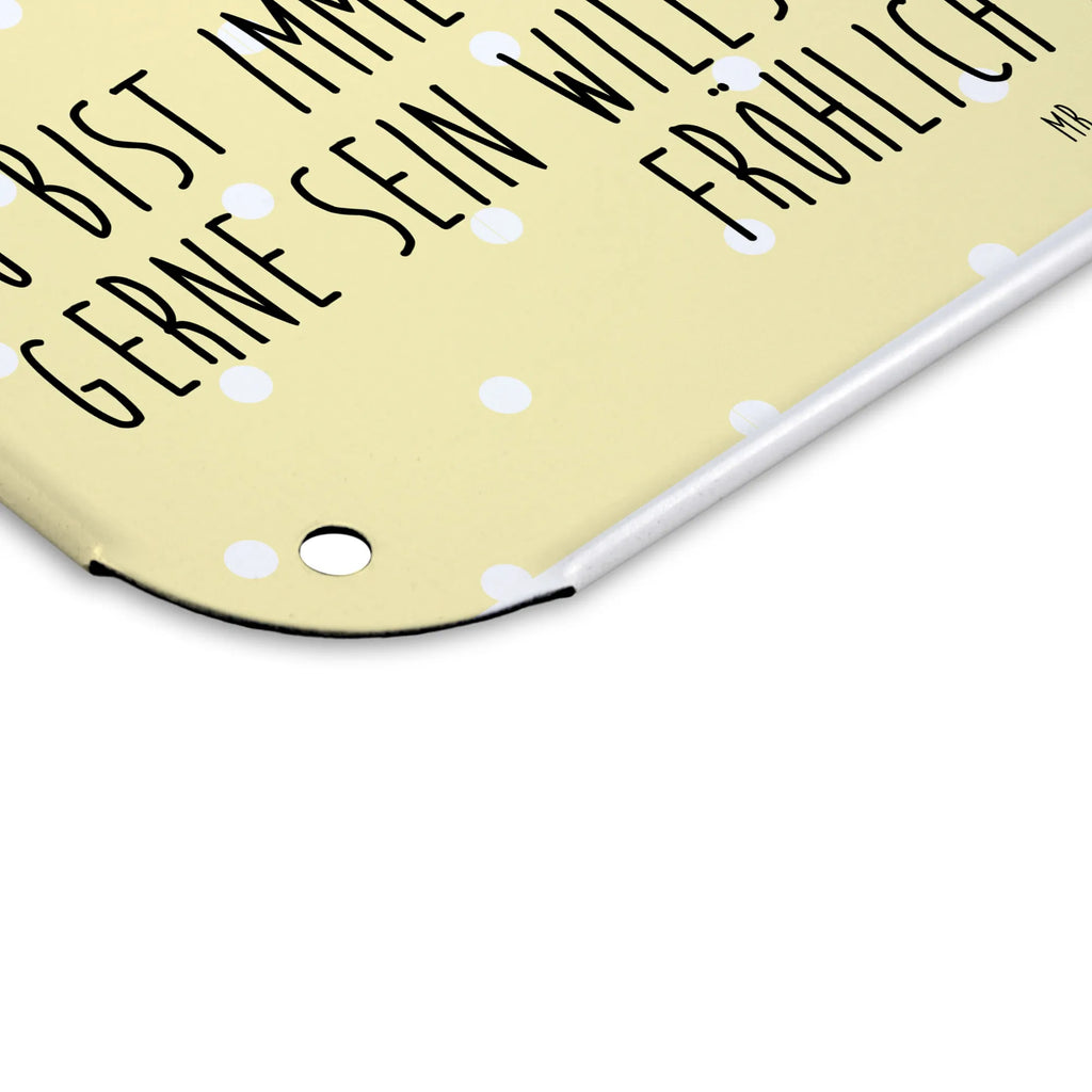 Blechschild Schildkröte Pfeifen Blechschild, Blechschild Für Männer, Blechschild Für Frauen, Blechschild Büro, Blechschild Küche, Türschild Metall, Blechschild Zum Aufhängen, Dekoschild Metall, Wandschild Metall, Blechschild Groß, Schildkröte, Schildi, Fröhlich, Schildkröten, Trennung, Motivation, Lebensfreude, Depression, Glück, Neuanfang