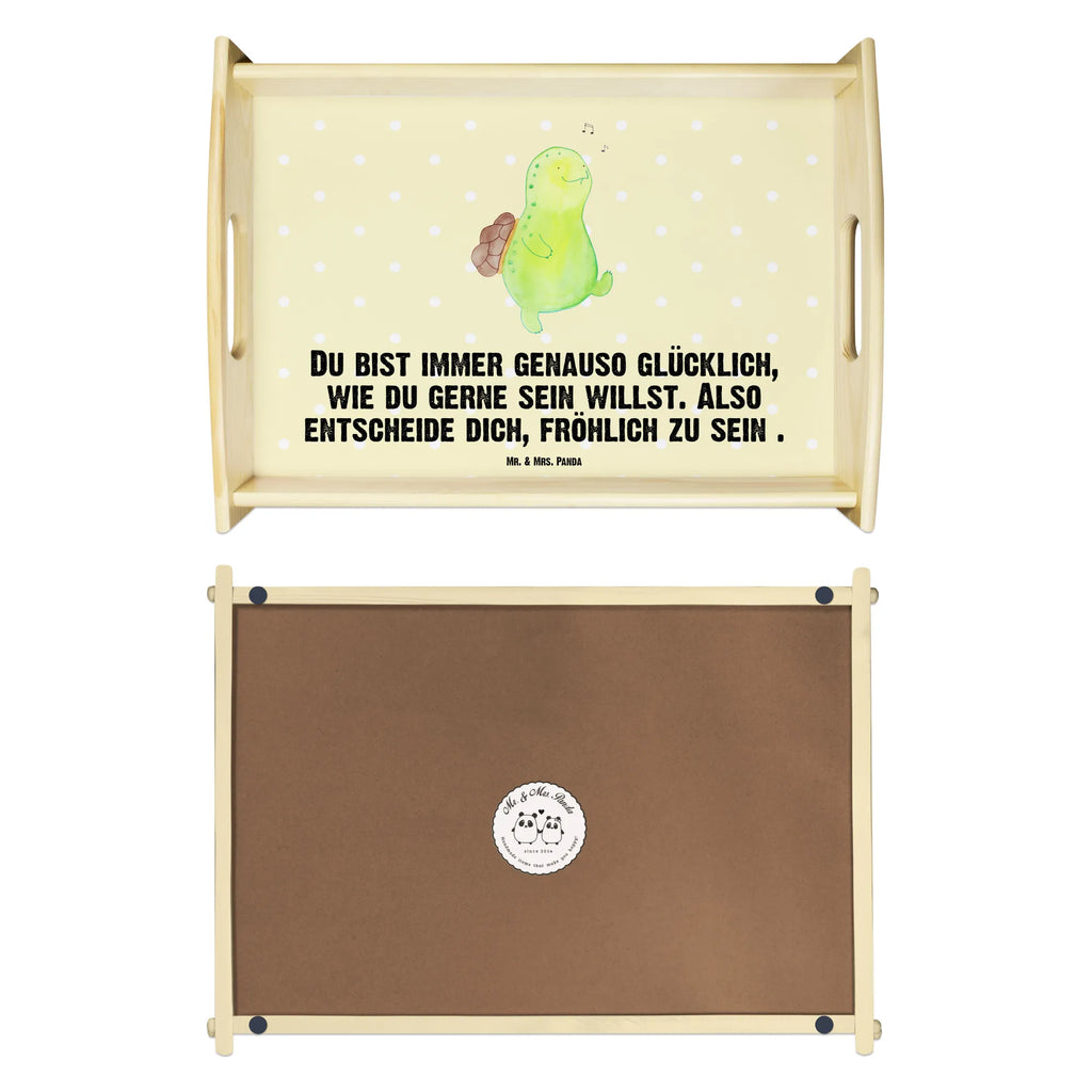 Serving tray tortoise Pipes serviertablett aus holz, tragetablett, holz serviertablett, echtholz tablett, tablett zum servieren, Küchentablett, tablett holz, bett tablett, Servier Tablett, ablagetablett, getränketablett, betttablett, tablett für essen, teetablett, essenstablett, Holztablett, Frühstückstablett, tablett aus holz, tablett für bett, kaffeetablett, Tablett, serviertablett holz, sofatablett, couchtablett, tablett für getränke, Serviertablett, Schildkröte, Depression, Fröhlich, Glück, Trennung, Lebensfreude, Neuanfang, Schildi, Schildkröten, Motivation