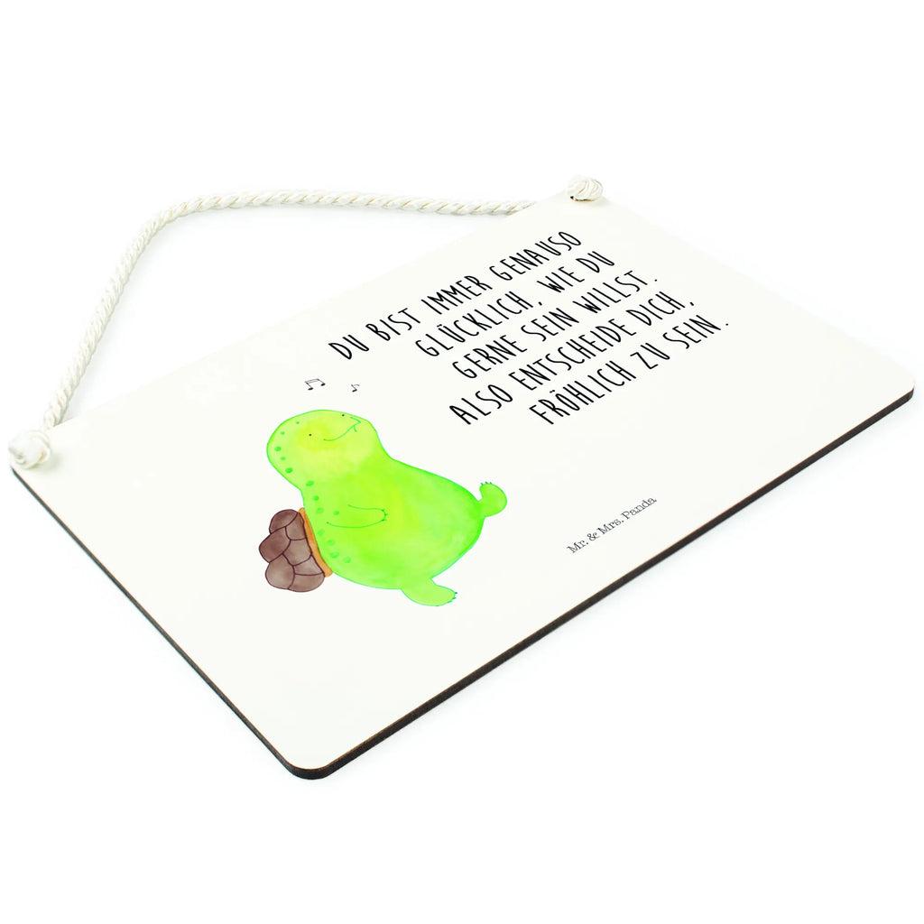 Deko Schild Schildkröte Pfeifen Dekoschild Für Badezimmer, Dekoschild Für Flur, Badschild, Türschild Familie, Türschild, Dekoschild, Deko schild Für Wohnzimmer, Wandschild, Schild mit Spruch, Deko Wandtafel, WC Schild, Deko schild Für Balkon, Küchenschild, Büro, Holzschild, Spruchschild, Home Schilder, Deko Schild, Holztafel, Türschild Mit Spruch, Motiv Schild, Deko schild Für Küche, Dekoschild Zum Aufhängen, Dekos child Für Garten, Schildkröte, Depression, Schildkröten, Schildi, Lebensfreude, Motivation, Glück, fröhlich, Trennung, Neuanfang