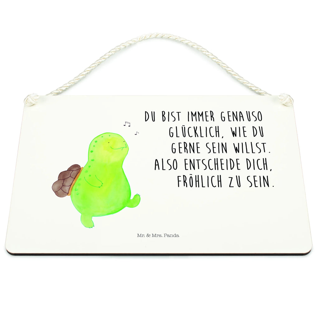 Deko Schild Schildkröte Pfeifen Dekoschild Für Badezimmer, Dekoschild Für Flur, Badschild, Türschild Familie, Türschild, Dekoschild, Deko schild Für Wohnzimmer, Wandschild, Schild mit Spruch, Deko Wandtafel, WC Schild, Deko schild Für Balkon, Küchenschild, Büro, Holzschild, Spruchschild, Home Schilder, Deko Schild, Holztafel, Türschild Mit Spruch, Motiv Schild, Deko schild Für Küche, Dekoschild Zum Aufhängen, Dekos child Für Garten, Schildkröte, Depression, Schildkröten, Schildi, Lebensfreude, Motivation, Glück, fröhlich, Trennung, Neuanfang