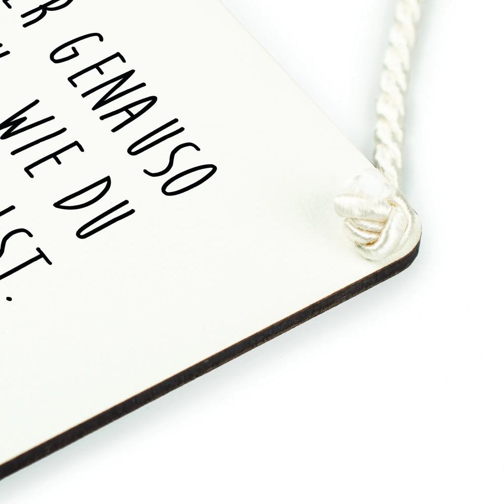 Deko Schild Schildkröte Pfeifen Dekoschild Für Badezimmer, Dekoschild Für Flur, Badschild, Türschild Familie, Türschild, Dekoschild, Deko schild Für Wohnzimmer, Wandschild, Schild mit Spruch, Deko Wandtafel, WC Schild, Deko schild Für Balkon, Küchenschild, Büro, Holzschild, Spruchschild, Home Schilder, Deko Schild, Holztafel, Türschild Mit Spruch, Motiv Schild, Deko schild Für Küche, Dekoschild Zum Aufhängen, Dekos child Für Garten, Schildkröte, Depression, Schildkröten, Schildi, Lebensfreude, Motivation, Glück, fröhlich, Trennung, Neuanfang