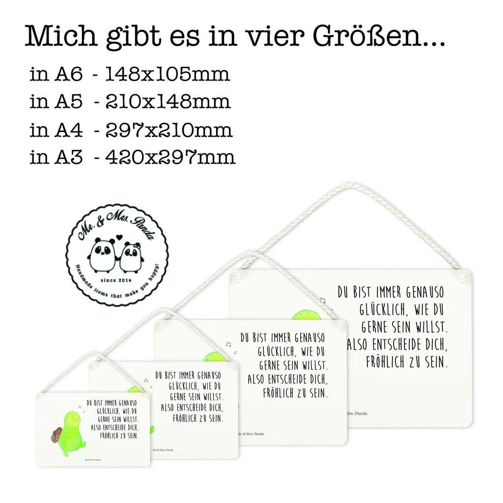 Deko Schild Schildkröte Pfeifen Dekoschild Für Badezimmer, Dekoschild Für Flur, Badschild, Türschild Familie, Türschild, Dekoschild, Deko schild Für Wohnzimmer, Wandschild, Schild mit Spruch, Deko Wandtafel, WC Schild, Deko schild Für Balkon, Küchenschild, Büro, Holzschild, Spruchschild, Home Schilder, Deko Schild, Holztafel, Türschild Mit Spruch, Motiv Schild, Deko schild Für Küche, Dekoschild Zum Aufhängen, Dekos child Für Garten, Schildkröte, Depression, Schildkröten, Schildi, Lebensfreude, Motivation, Glück, fröhlich, Trennung, Neuanfang
