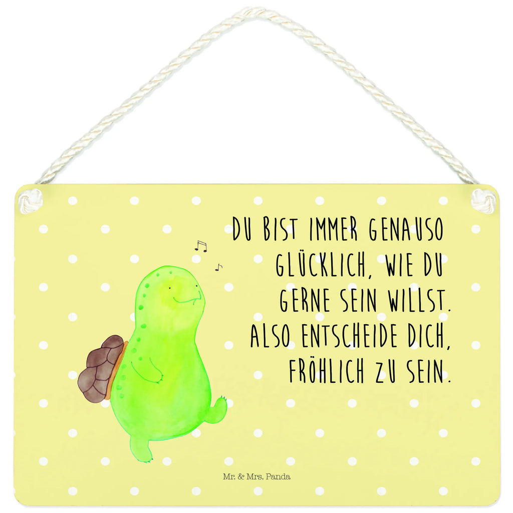 Deko Schild Schildkröte Pfeifen Dekoschild Für Badezimmer, Dekoschild Für Flur, Badschild, Türschild Familie, Türschild, Dekoschild, Deko schild Für Wohnzimmer, Wandschild, Schild mit Spruch, Deko Wandtafel, WC Schild, Deko schild Für Balkon, Küchenschild, Büro, Holzschild, Spruchschild, Home Schilder, Deko Schild, Holztafel, Türschild Mit Spruch, Motiv Schild, Deko schild Für Küche, Dekoschild Zum Aufhängen, Dekos child Für Garten, Schildkröte, Depression, Schildkröten, Schildi, Lebensfreude, Motivation, Glück, fröhlich, Trennung, Neuanfang