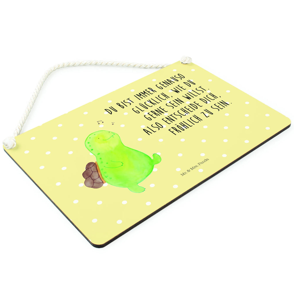 Deko Schild Schildkröte Pfeifen Dekoschild Für Badezimmer, Dekoschild Für Flur, Badschild, Türschild Familie, Türschild, Dekoschild, Deko schild Für Wohnzimmer, Wandschild, Schild mit Spruch, Deko Wandtafel, WC Schild, Deko schild Für Balkon, Küchenschild, Büro, Holzschild, Spruchschild, Home Schilder, Deko Schild, Holztafel, Türschild Mit Spruch, Motiv Schild, Deko schild Für Küche, Dekoschild Zum Aufhängen, Dekos child Für Garten, Schildkröte, Depression, Schildkröten, Schildi, Lebensfreude, Motivation, Glück, fröhlich, Trennung, Neuanfang