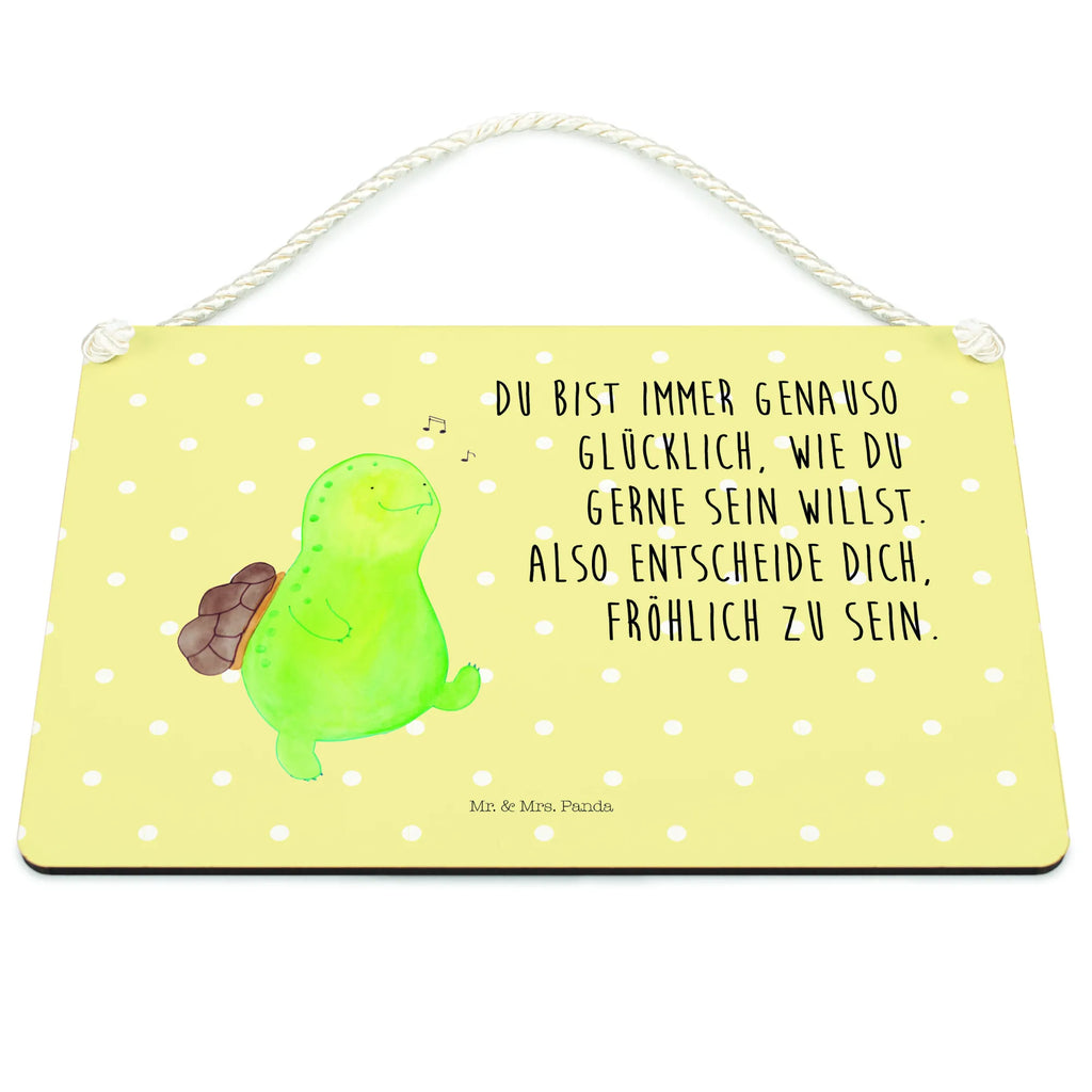 Deko Schild Schildkröte Pfeifen Dekoschild Für Badezimmer, Dekoschild Für Flur, Badschild, Türschild Familie, Türschild, Dekoschild, Deko schild Für Wohnzimmer, Wandschild, Schild mit Spruch, Deko Wandtafel, WC Schild, Deko schild Für Balkon, Küchenschild, Büro, Holzschild, Spruchschild, Home Schilder, Deko Schild, Holztafel, Türschild Mit Spruch, Motiv Schild, Deko schild Für Küche, Dekoschild Zum Aufhängen, Dekos child Für Garten, Schildkröte, Depression, Schildkröten, Schildi, Lebensfreude, Motivation, Glück, fröhlich, Trennung, Neuanfang