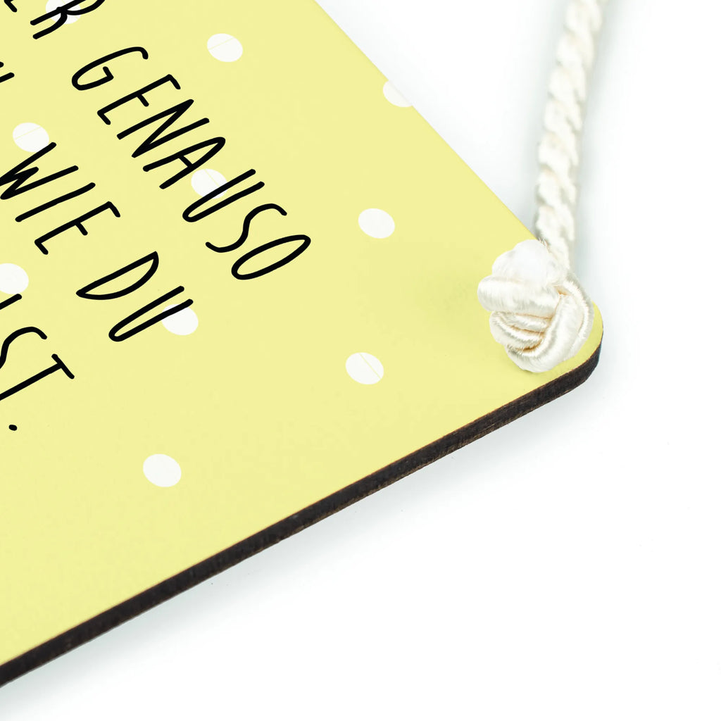 Deko Schild Schildkröte Pfeifen Dekoschild Für Badezimmer, Dekoschild Für Flur, Badschild, Türschild Familie, Türschild, Dekoschild, Deko schild Für Wohnzimmer, Wandschild, Schild mit Spruch, Deko Wandtafel, WC Schild, Deko schild Für Balkon, Küchenschild, Büro, Holzschild, Spruchschild, Home Schilder, Deko Schild, Holztafel, Türschild Mit Spruch, Motiv Schild, Deko schild Für Küche, Dekoschild Zum Aufhängen, Dekos child Für Garten, Schildkröte, Depression, Schildkröten, Schildi, Lebensfreude, Motivation, Glück, fröhlich, Trennung, Neuanfang