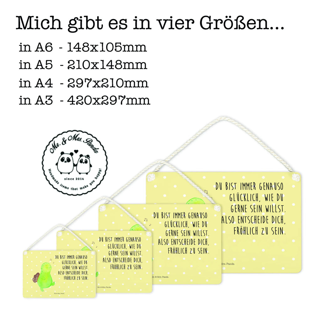 Deko Schild Schildkröte Pfeifen Dekoschild Für Badezimmer, Dekoschild Für Flur, Badschild, Türschild Familie, Türschild, Dekoschild, Deko schild Für Wohnzimmer, Wandschild, Schild mit Spruch, Deko Wandtafel, WC Schild, Deko schild Für Balkon, Küchenschild, Büro, Holzschild, Spruchschild, Home Schilder, Deko Schild, Holztafel, Türschild Mit Spruch, Motiv Schild, Deko schild Für Küche, Dekoschild Zum Aufhängen, Dekos child Für Garten, Schildkröte, Depression, Schildkröten, Schildi, Lebensfreude, Motivation, Glück, fröhlich, Trennung, Neuanfang