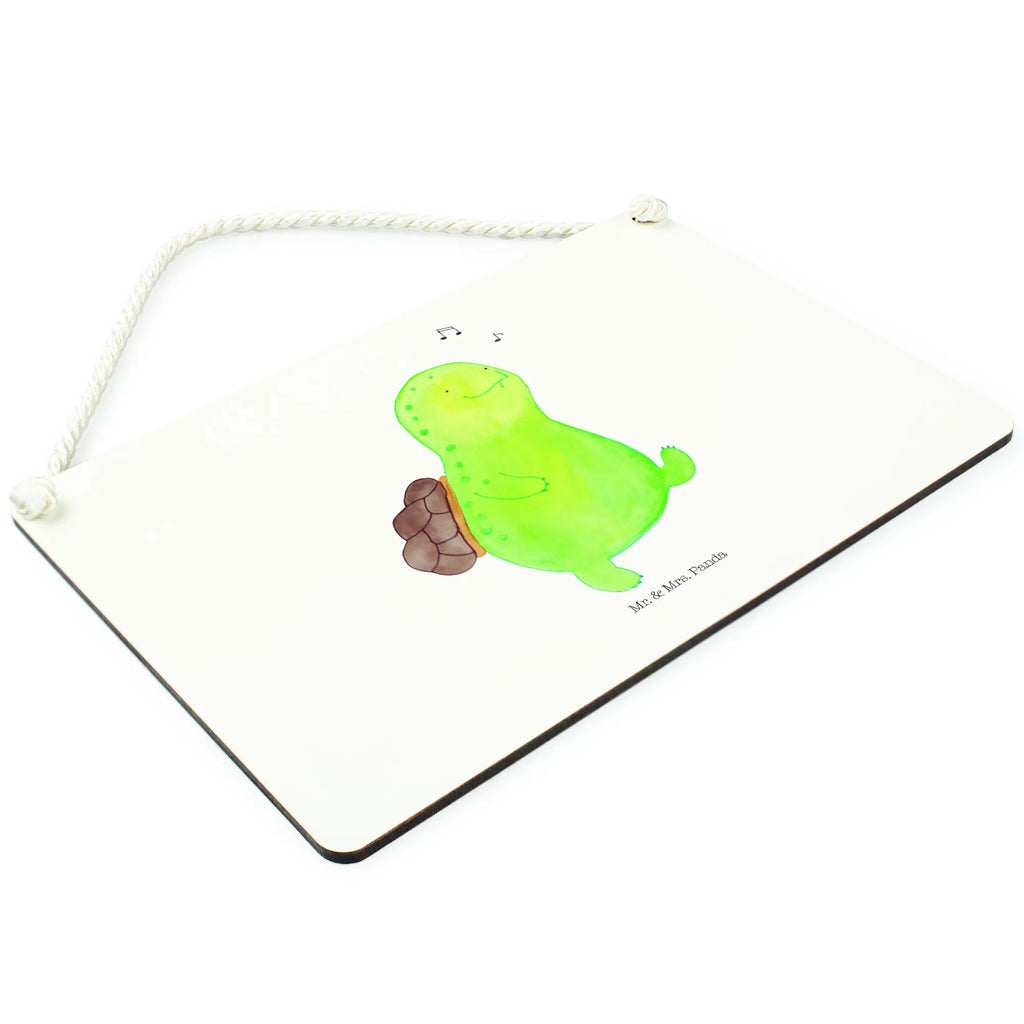 Deko Schild Schildkröte Pfeifen Dekoschild Für Badezimmer, Dekoschild Für Flur, Badschild, Türschild Familie, Türschild, Dekoschild, Deko schild Für Wohnzimmer, Wandschild, Schild mit Spruch, Deko Wandtafel, WC Schild, Deko schild Für Balkon, Küchenschild, Büro, Holzschild, Spruchschild, Home Schilder, Deko Schild, Holztafel, Türschild Mit Spruch, Motiv Schild, Deko schild Für Küche, Dekoschild Zum Aufhängen, Dekos child Für Garten, Schildkröte, Depression, Schildkröten, Schildi, Lebensfreude, Motivation, Glück, fröhlich, Trennung, Neuanfang