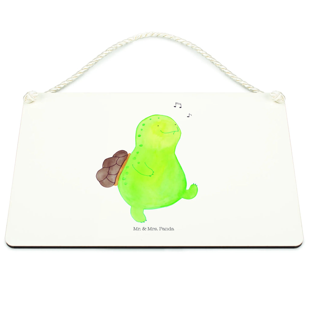 Deko Schild Schildkröte Pfeifen Dekoschild Für Badezimmer, Dekoschild Für Flur, Badschild, Türschild Familie, Türschild, Dekoschild, Deko schild Für Wohnzimmer, Wandschild, Schild mit Spruch, Deko Wandtafel, WC Schild, Deko schild Für Balkon, Küchenschild, Büro, Holzschild, Spruchschild, Home Schilder, Deko Schild, Holztafel, Türschild Mit Spruch, Motiv Schild, Deko schild Für Küche, Dekoschild Zum Aufhängen, Dekos child Für Garten, Schildkröte, Depression, Schildkröten, Schildi, Lebensfreude, Motivation, Glück, fröhlich, Trennung, Neuanfang