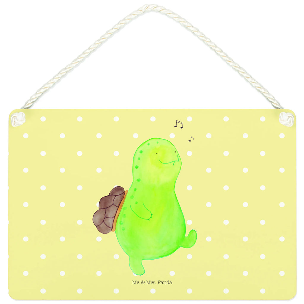 Deko Schild Schildkröte Pfeifen Dekoschild Für Badezimmer, Dekoschild Für Flur, Badschild, Türschild Familie, Türschild, Dekoschild, Deko schild Für Wohnzimmer, Wandschild, Schild mit Spruch, Deko Wandtafel, WC Schild, Deko schild Für Balkon, Küchenschild, Büro, Holzschild, Spruchschild, Home Schilder, Deko Schild, Holztafel, Türschild Mit Spruch, Motiv Schild, Deko schild Für Küche, Dekoschild Zum Aufhängen, Dekos child Für Garten, Schildkröte, Depression, Schildkröten, Schildi, Lebensfreude, Motivation, Glück, fröhlich, Trennung, Neuanfang