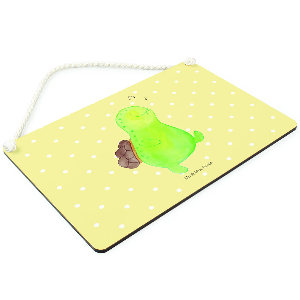 Deko Schild Schildkröte Pfeifen Dekoschild Für Badezimmer, Dekoschild Für Flur, Badschild, Türschild Familie, Türschild, Dekoschild, Deko schild Für Wohnzimmer, Wandschild, Schild mit Spruch, Deko Wandtafel, WC Schild, Deko schild Für Balkon, Küchenschild, Büro, Holzschild, Spruchschild, Home Schilder, Deko Schild, Holztafel, Türschild Mit Spruch, Motiv Schild, Deko schild Für Küche, Dekoschild Zum Aufhängen, Dekos child Für Garten, Schildkröte, Depression, Schildkröten, Schildi, Lebensfreude, Motivation, Glück, fröhlich, Trennung, Neuanfang