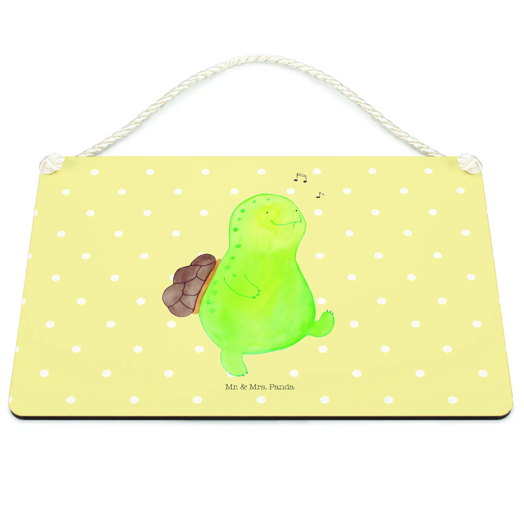 Deko Schild Schildkröte Pfeifen Dekoschild Für Badezimmer, Dekoschild Für Flur, Badschild, Türschild Familie, Türschild, Dekoschild, Deko schild Für Wohnzimmer, Wandschild, Schild mit Spruch, Deko Wandtafel, WC Schild, Deko schild Für Balkon, Küchenschild, Büro, Holzschild, Spruchschild, Home Schilder, Deko Schild, Holztafel, Türschild Mit Spruch, Motiv Schild, Deko schild Für Küche, Dekoschild Zum Aufhängen, Dekos child Für Garten, Schildkröte, Depression, Schildkröten, Schildi, Lebensfreude, Motivation, Glück, fröhlich, Trennung, Neuanfang