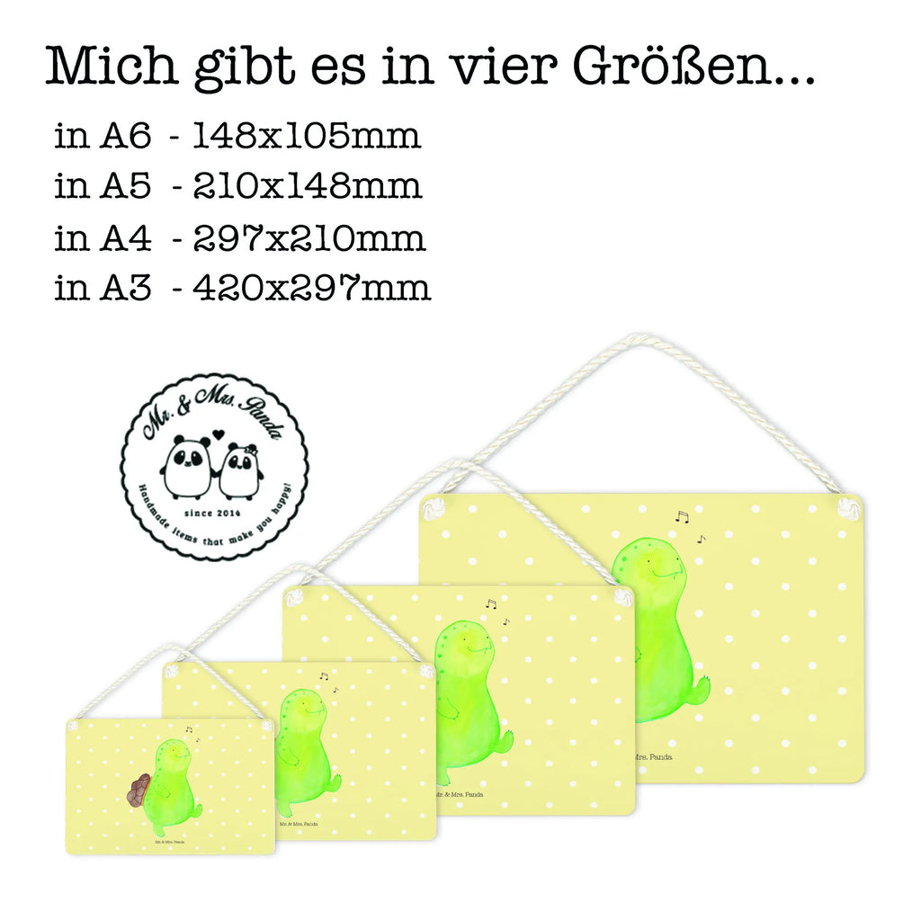 Deko Schild Schildkröte Pfeifen Dekoschild Für Badezimmer, Dekoschild Für Flur, Badschild, Türschild Familie, Türschild, Dekoschild, Deko schild Für Wohnzimmer, Wandschild, Schild mit Spruch, Deko Wandtafel, WC Schild, Deko schild Für Balkon, Küchenschild, Büro, Holzschild, Spruchschild, Home Schilder, Deko Schild, Holztafel, Türschild Mit Spruch, Motiv Schild, Deko schild Für Küche, Dekoschild Zum Aufhängen, Dekos child Für Garten, Schildkröte, Depression, Schildkröten, Schildi, Lebensfreude, Motivation, Glück, fröhlich, Trennung, Neuanfang