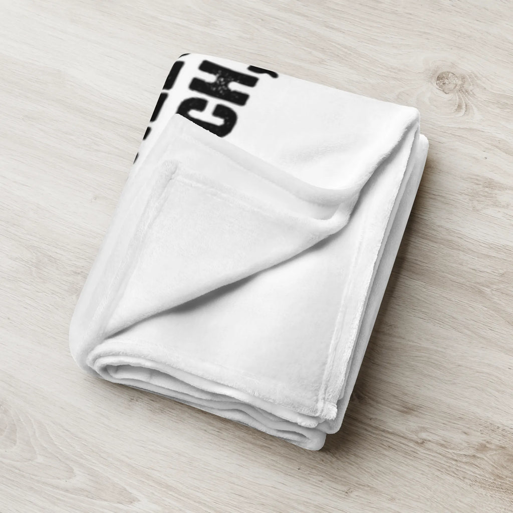 Baby blanket tortoise Pipes turtle, tortoise, reptile, ancient creature, cute, sweet, gift, gift ideas, birthday gift, illustrated, funny, turtle gift items, funny turtle gifts, pet turtles, mom, best friend, sister or daughter, turtle lover, new beginning, separation, motivation, happiness, happy, depression, turtles, joy of life