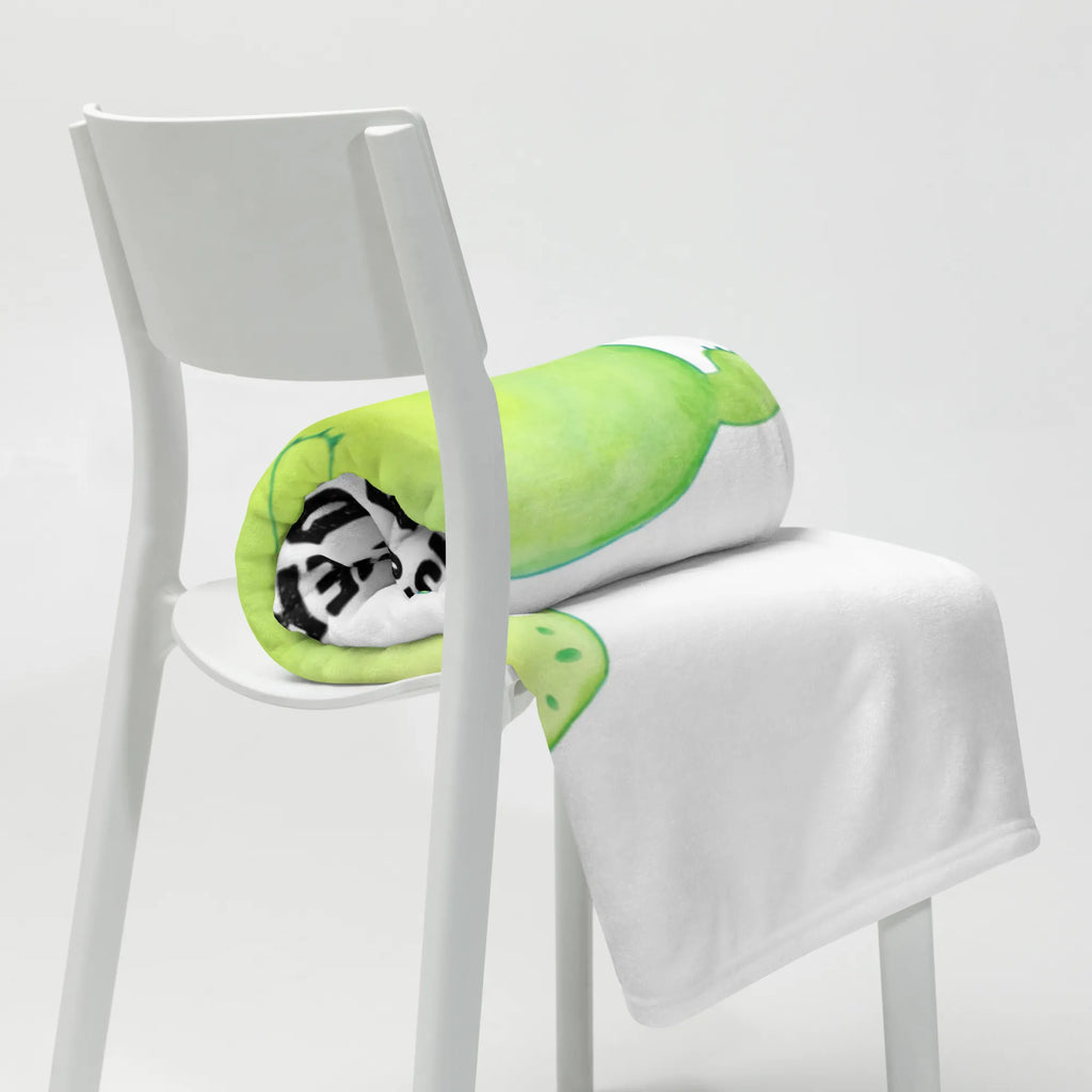 Baby blanket tortoise Pipes turtle, tortoise, reptile, ancient creature, cute, sweet, gift, gift ideas, birthday gift, illustrated, funny, turtle gift items, funny turtle gifts, pet turtles, mom, best friend, sister or daughter, turtle lover, new beginning, separation, motivation, happiness, happy, depression, turtles, joy of life