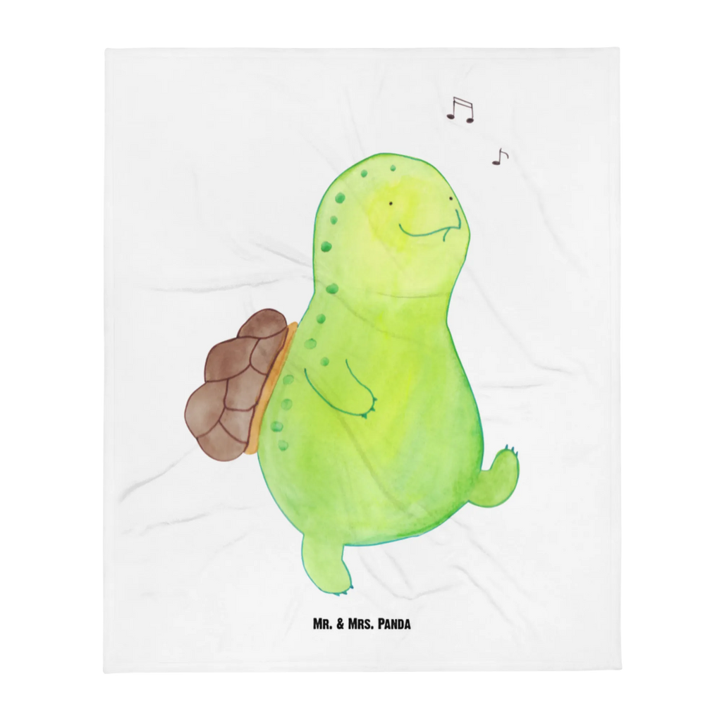 Baby blanket tortoise Pipes turtle, tortoise, reptile, ancient creature, cute, sweet, gift, gift ideas, birthday gift, illustrated, funny, turtle gift items, funny turtle gifts, pet turtles, mom, best friend, sister or daughter, turtle lover, new beginning, separation, motivation, happiness, happy, depression, turtles, joy of life