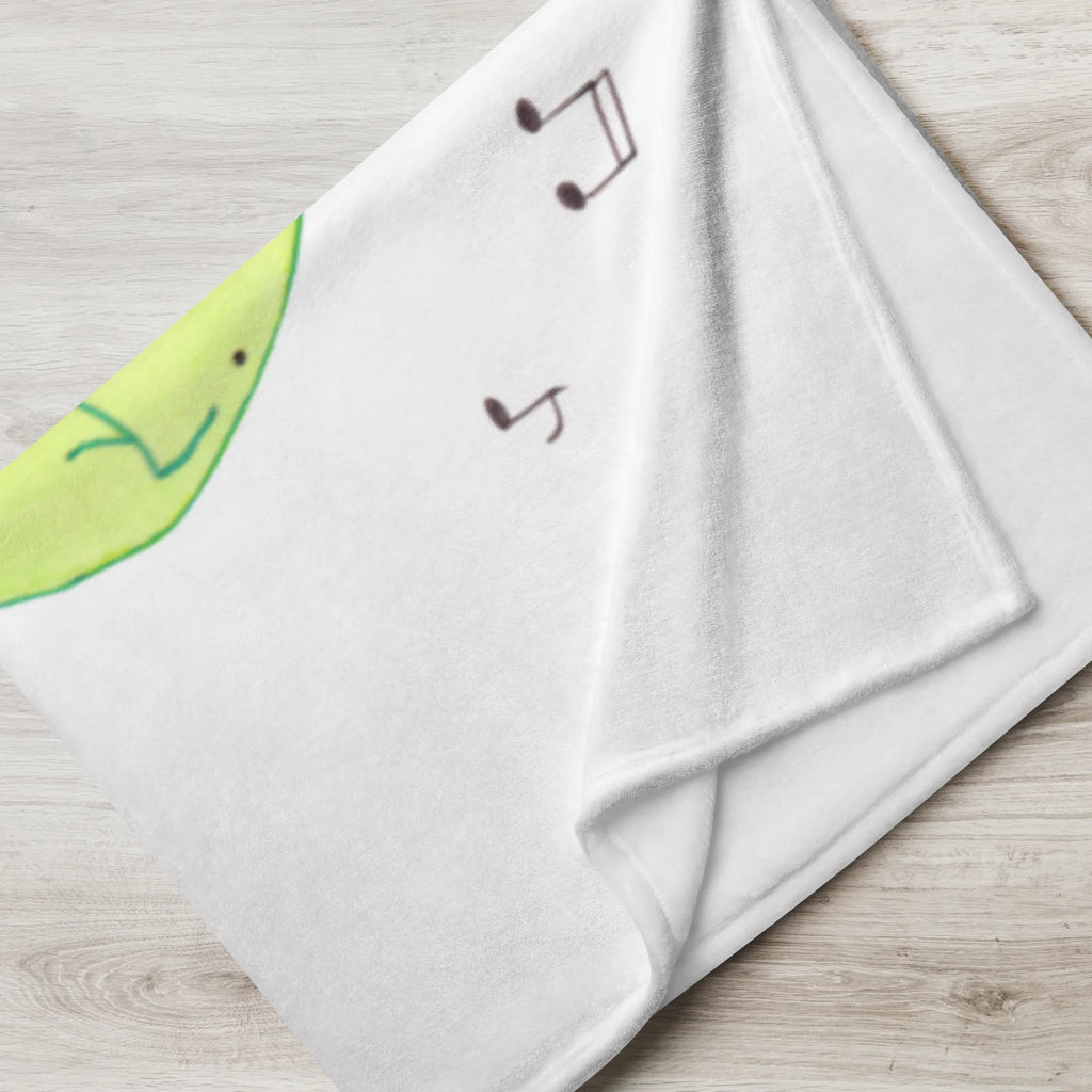 Baby blanket tortoise Pipes turtle, tortoise, reptile, ancient creature, cute, sweet, gift, gift ideas, birthday gift, illustrated, funny, turtle gift items, funny turtle gifts, pet turtles, mom, best friend, sister or daughter, turtle lover, new beginning, separation, motivation, happiness, happy, depression, turtles, joy of life