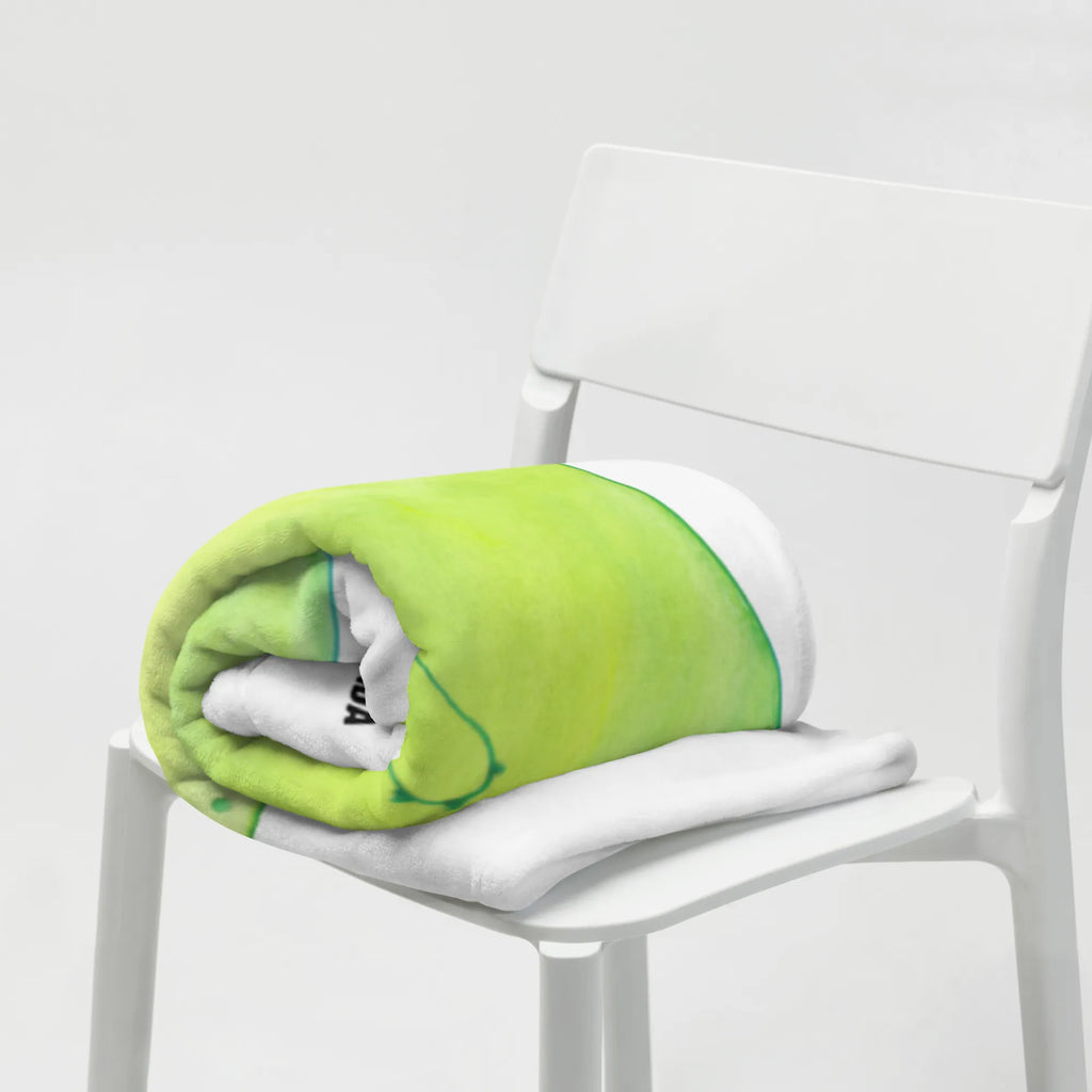 Baby blanket tortoise Pipes turtle, tortoise, reptile, ancient creature, cute, sweet, gift, gift ideas, birthday gift, illustrated, funny, turtle gift items, funny turtle gifts, pet turtles, mom, best friend, sister or daughter, turtle lover, new beginning, separation, motivation, happiness, happy, depression, turtles, joy of life