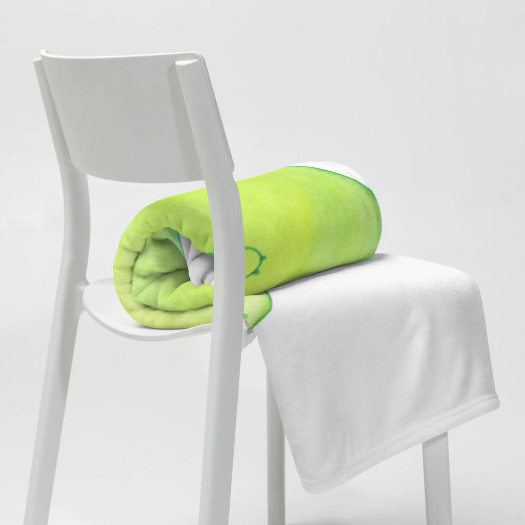 Baby blanket tortoise Pipes turtle, tortoise, reptile, ancient creature, cute, sweet, gift, gift ideas, birthday gift, illustrated, funny, turtle gift items, funny turtle gifts, pet turtles, mom, best friend, sister or daughter, turtle lover, new beginning, separation, motivation, happiness, happy, depression, turtles, joy of life