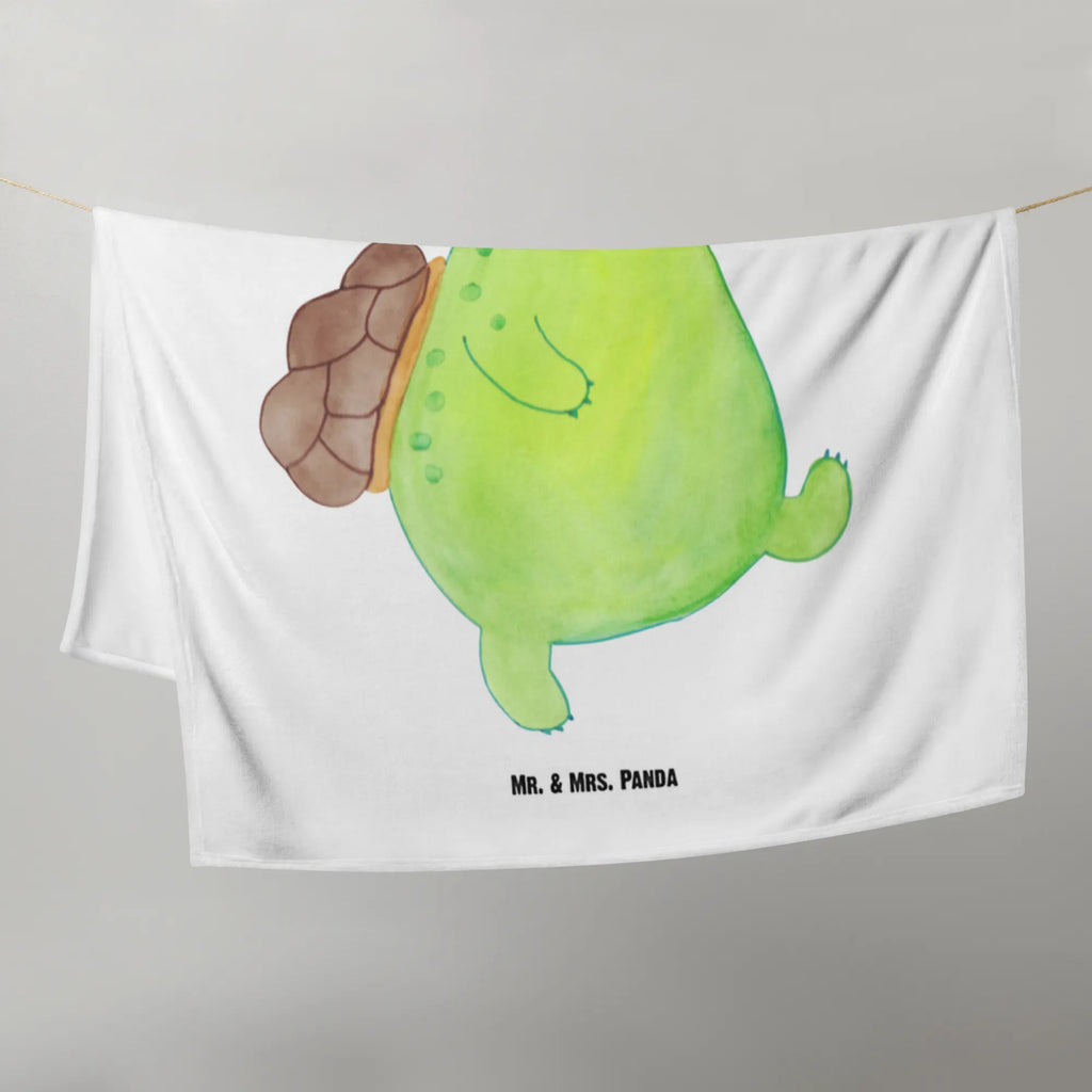 Baby blanket tortoise Pipes turtle, tortoise, reptile, ancient creature, cute, sweet, gift, gift ideas, birthday gift, illustrated, funny, turtle gift items, funny turtle gifts, pet turtles, mom, best friend, sister or daughter, turtle lover, new beginning, separation, motivation, happiness, happy, depression, turtles, joy of life