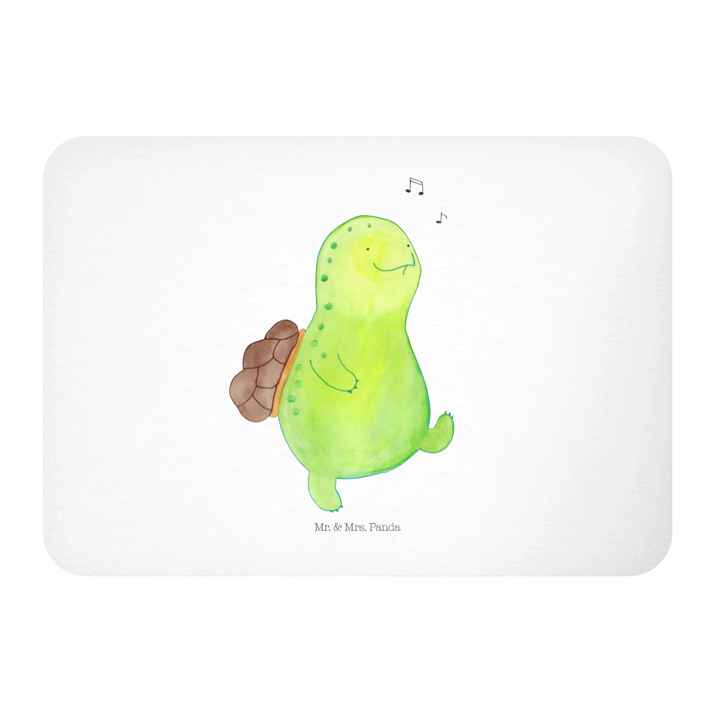 Magnet tortoise Pipes einkaufszettelmagnet, notizmagnet, holzmagnet, Pinnwandmagnet, küchenmagnet, Fridge Magnet, mdf magnet, tafelmagnet, Notizhalter, holz kühlschrankmagnet, Dekomagnet, zettelhalter, designmagnet, whiteboardmagnet, Kühlschrankmagnet, bildmagnet, magnet, spruchmagnet, rechteckmagnet, büromagnet, holz whiteboardmagnet, memomagnet, wandmagnet, haftmagnet, Schildkröte, Lebensfreude, Schildi, Trennung, Fröhlich, Schildkröten, Depression, Glück, Neuanfang, Motivation