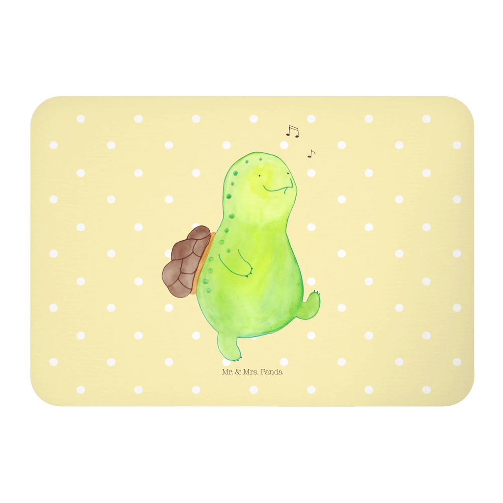 Magnet tortoise Pipes einkaufszettelmagnet, notizmagnet, holzmagnet, Pinnwandmagnet, küchenmagnet, Fridge Magnet, mdf magnet, tafelmagnet, Notizhalter, holz kühlschrankmagnet, Dekomagnet, zettelhalter, designmagnet, whiteboardmagnet, Kühlschrankmagnet, bildmagnet, magnet, spruchmagnet, rechteckmagnet, büromagnet, holz whiteboardmagnet, memomagnet, wandmagnet, haftmagnet, Schildkröte, Lebensfreude, Schildi, Trennung, Fröhlich, Schildkröten, Depression, Glück, Neuanfang, Motivation