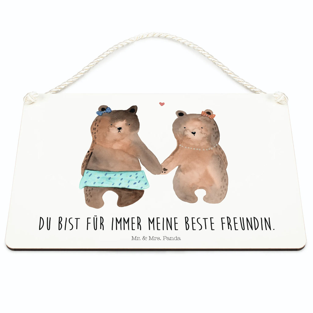 Decorative sign bear Girlfriend bear, teddy, teddy bear, cuddly toy, bear girlfriend best friend love proof of love loves buddy buddy