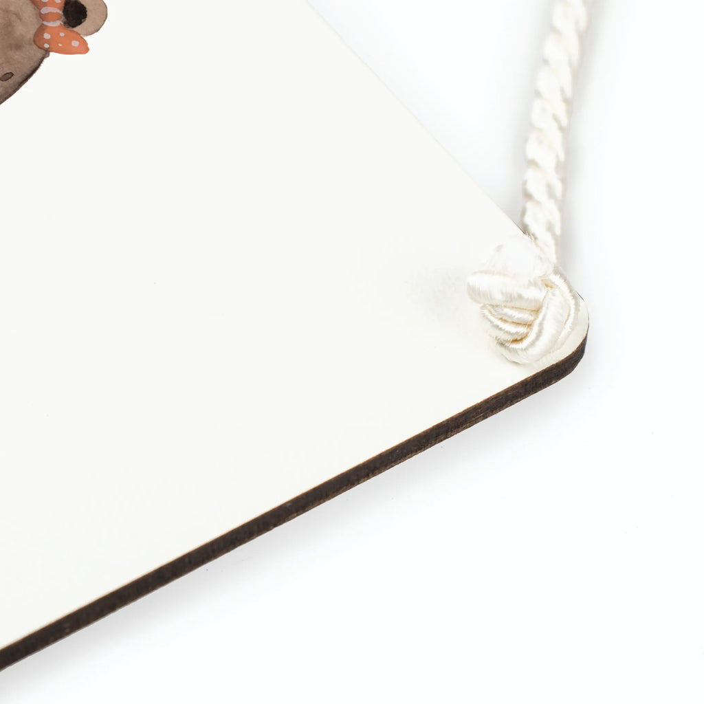 Decorative sign bear Girlfriend bear, teddy, teddy bear, cuddly toy, bear girlfriend best friend love proof of love loves buddy buddy