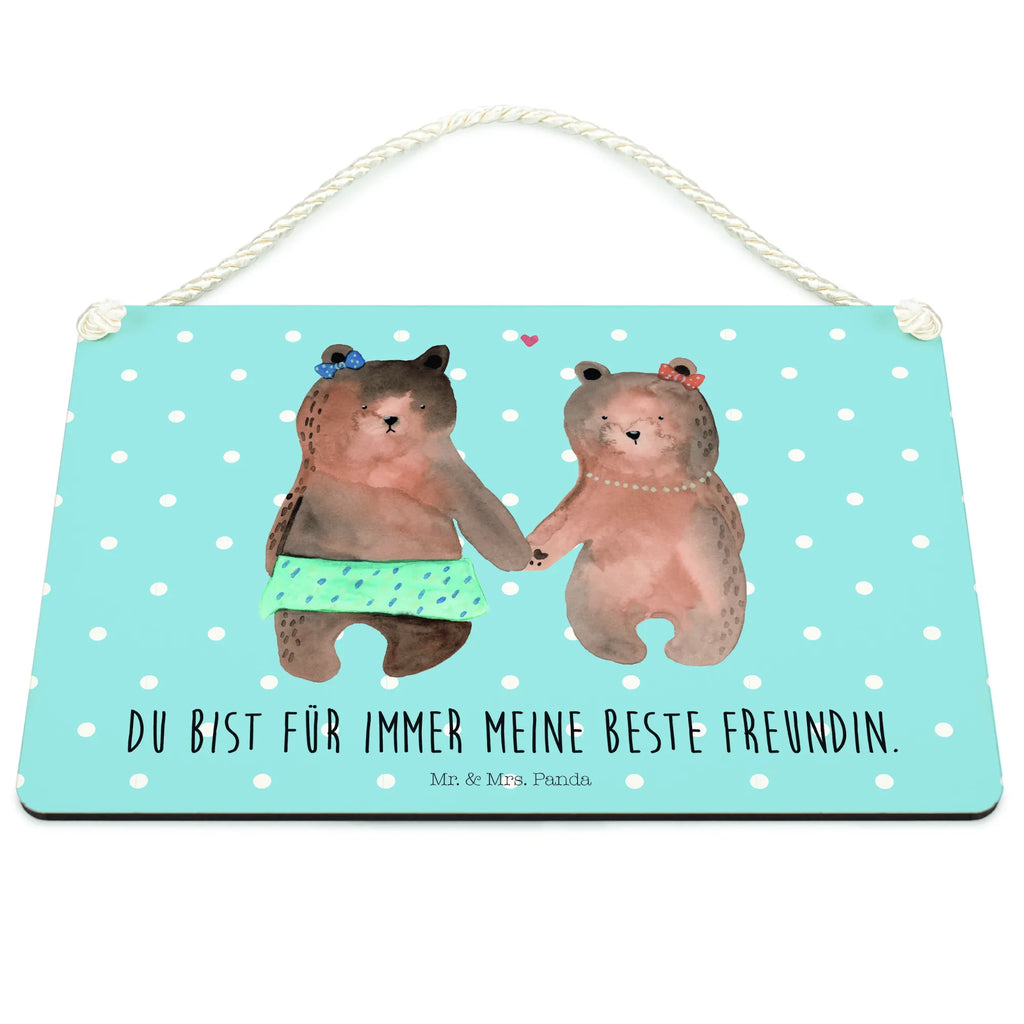 Decorative sign bear Girlfriend bear, teddy, teddy bear, cuddly toy, bear girlfriend best friend love proof of love loves buddy buddy